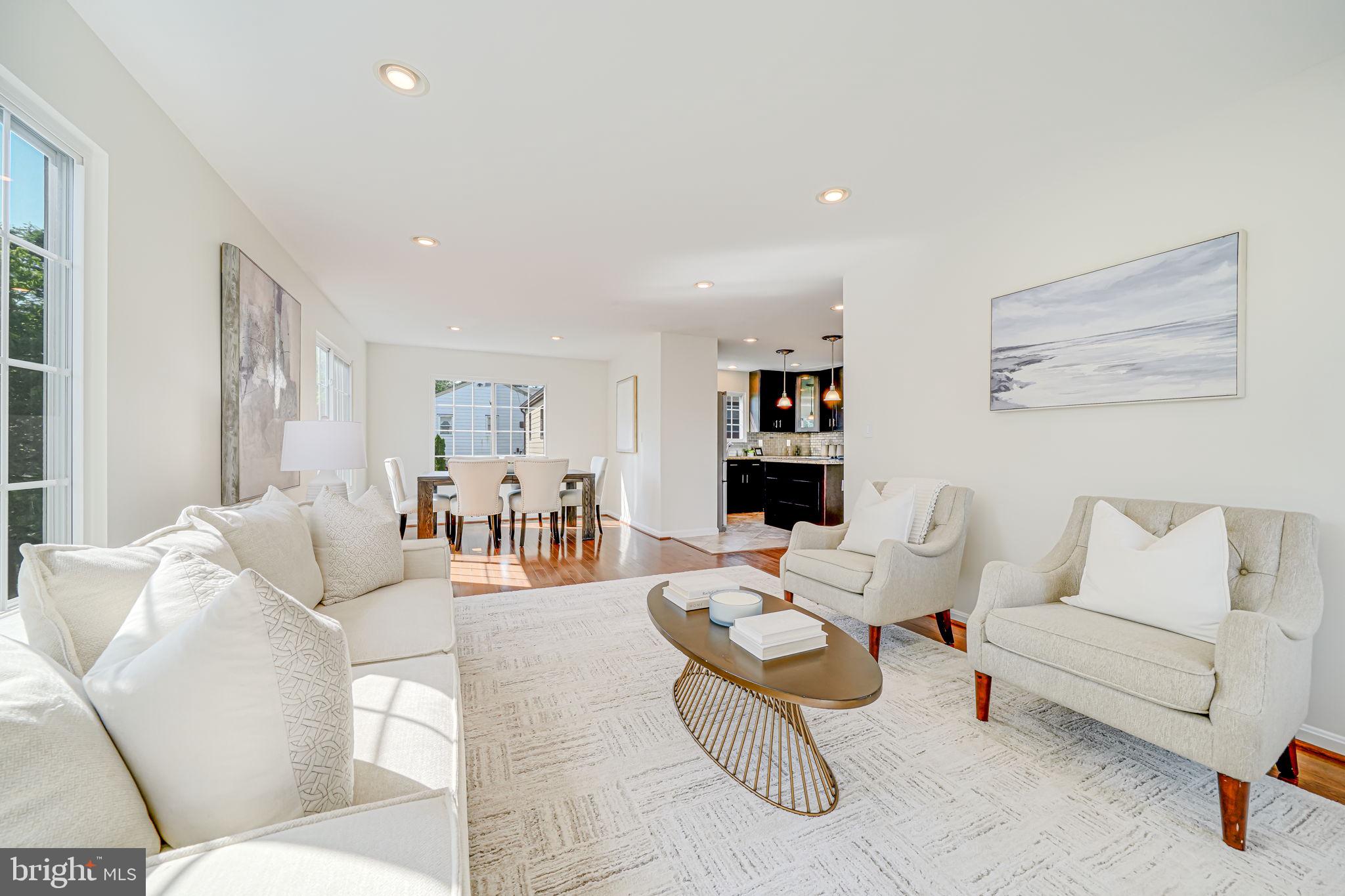 1812 N CULPEPER STREET