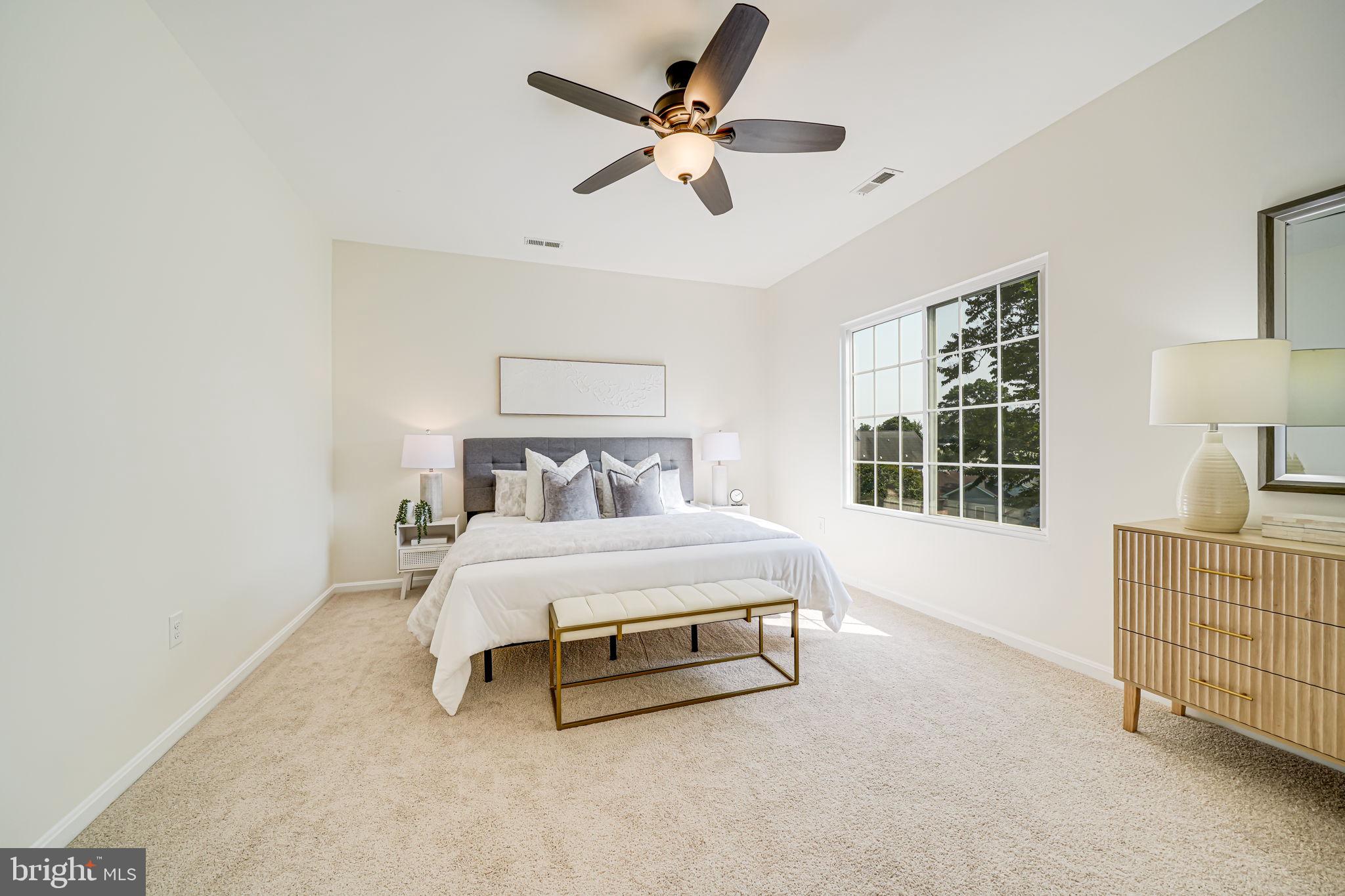 1812 N CULPEPER STREET