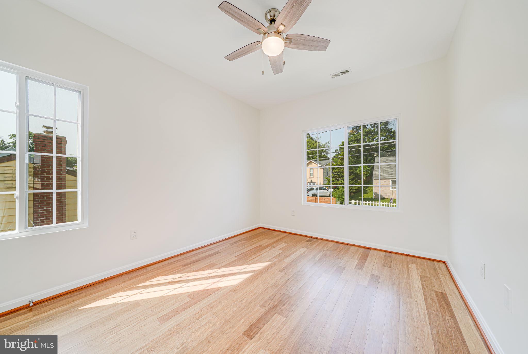 1812 N CULPEPER STREET