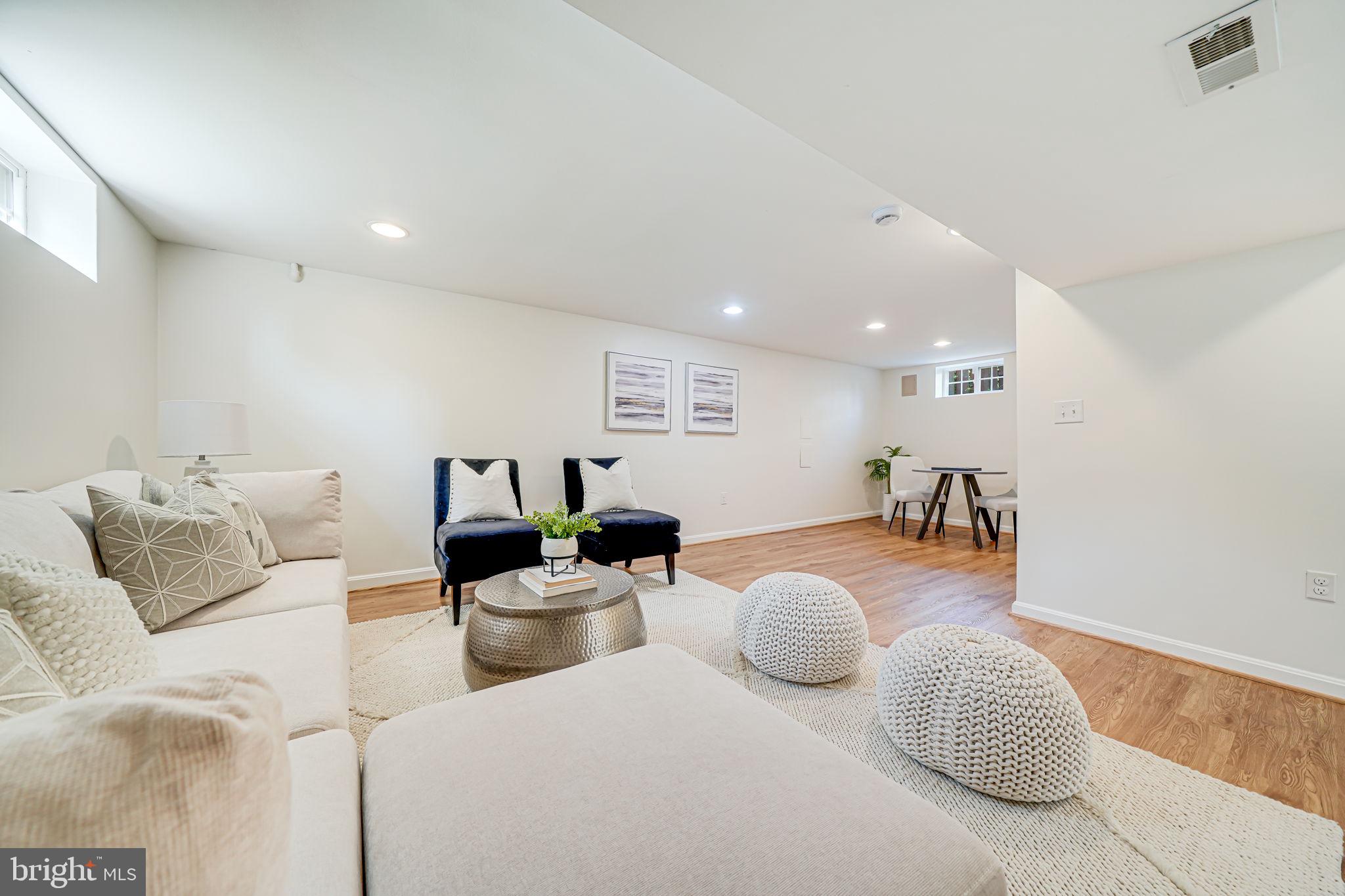 1812 N CULPEPER STREET