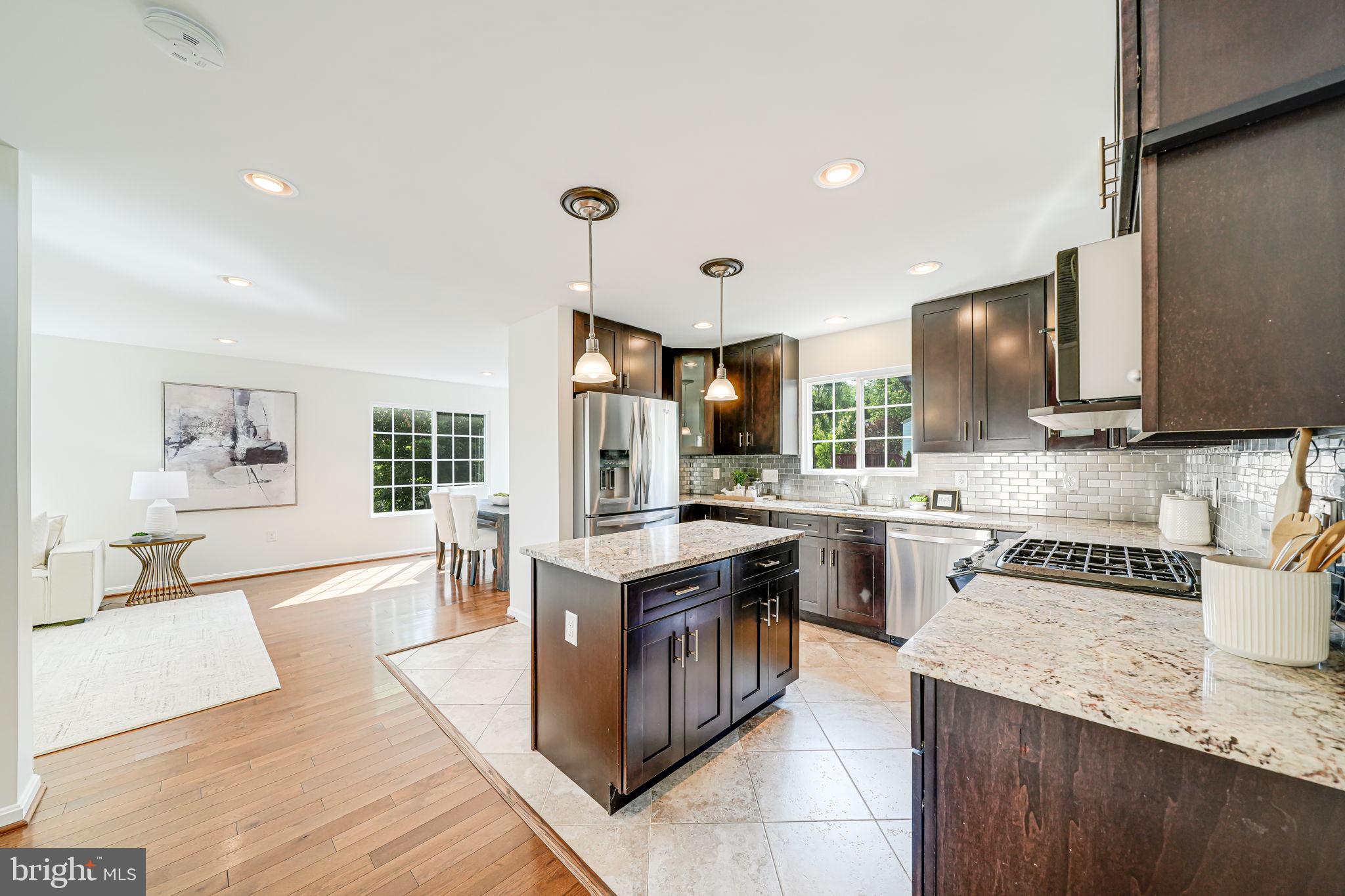 1812 N CULPEPER STREET