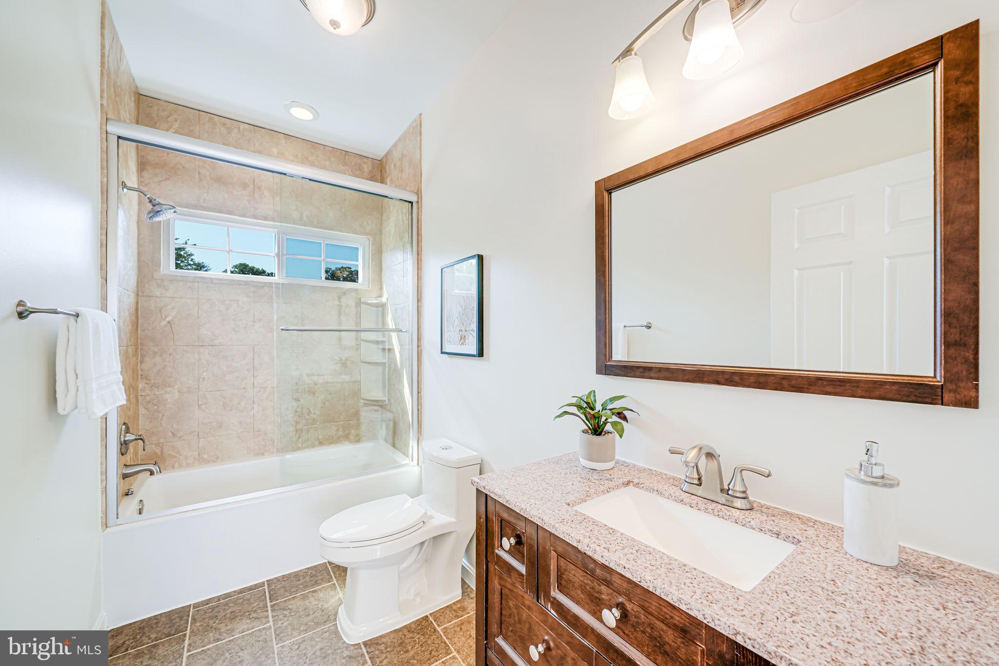 1812 N CULPEPER STREET