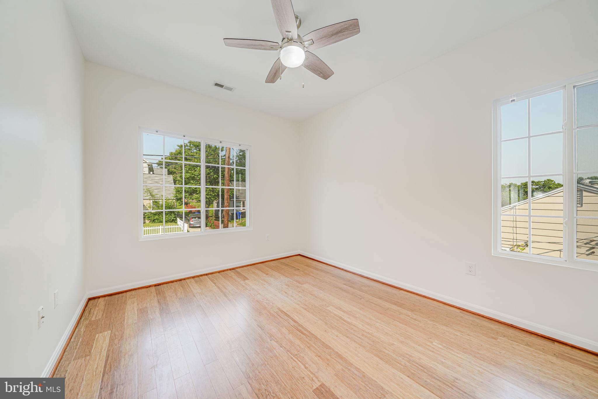 1812 N CULPEPER STREET