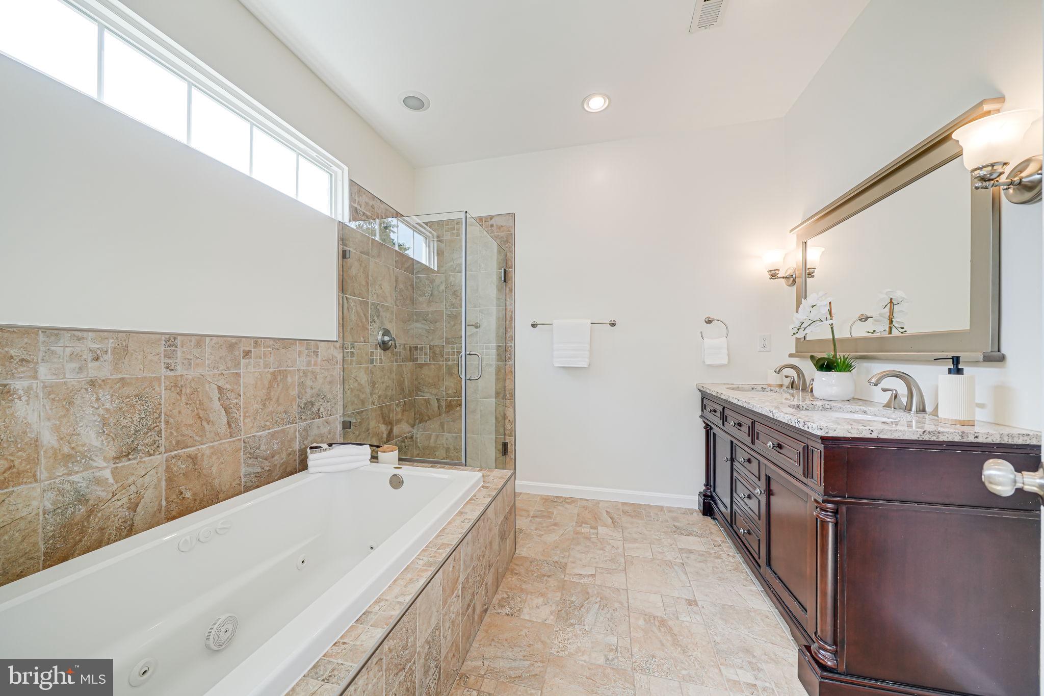 1812 N CULPEPER STREET