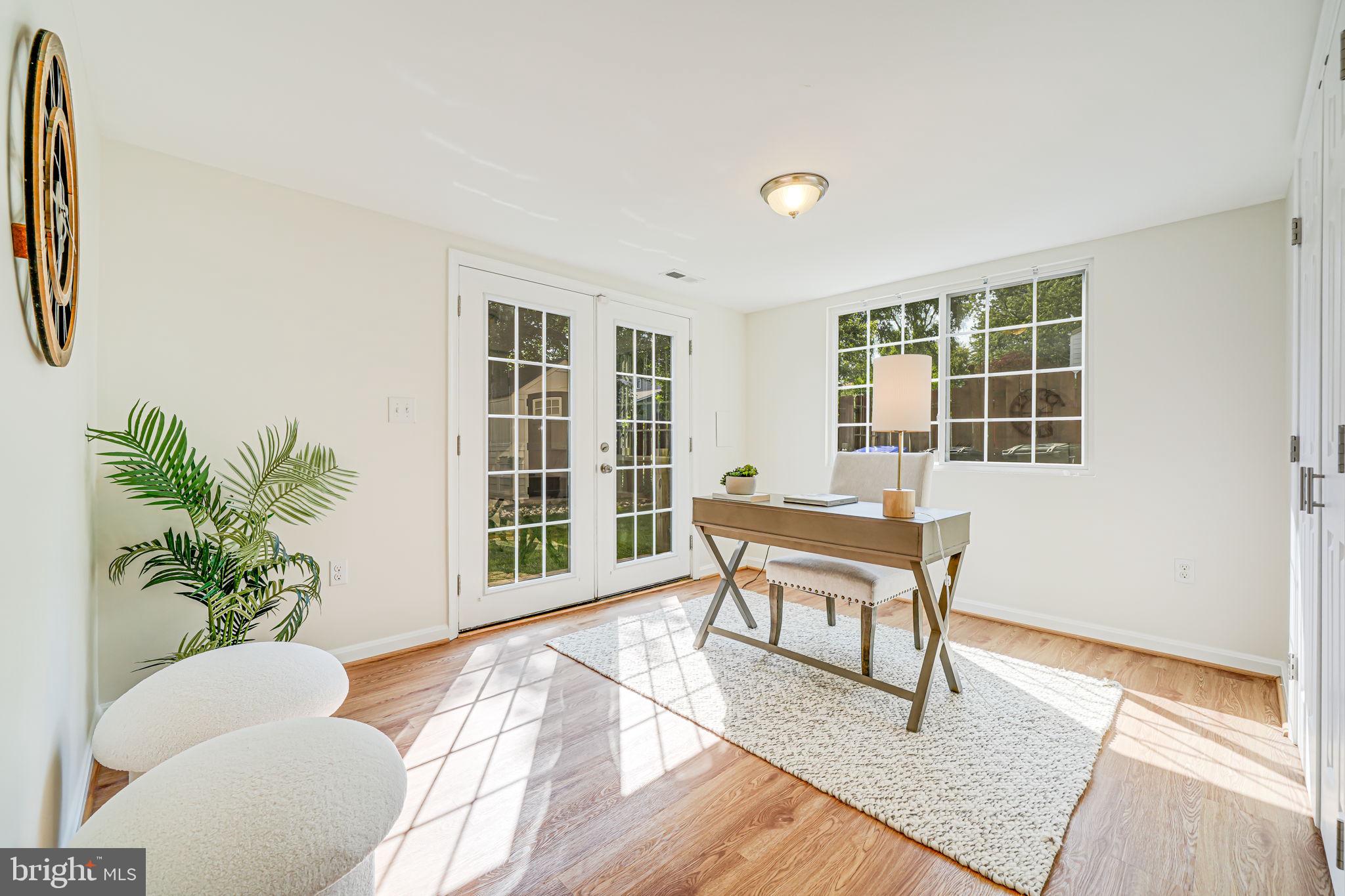 1812 N CULPEPER STREET