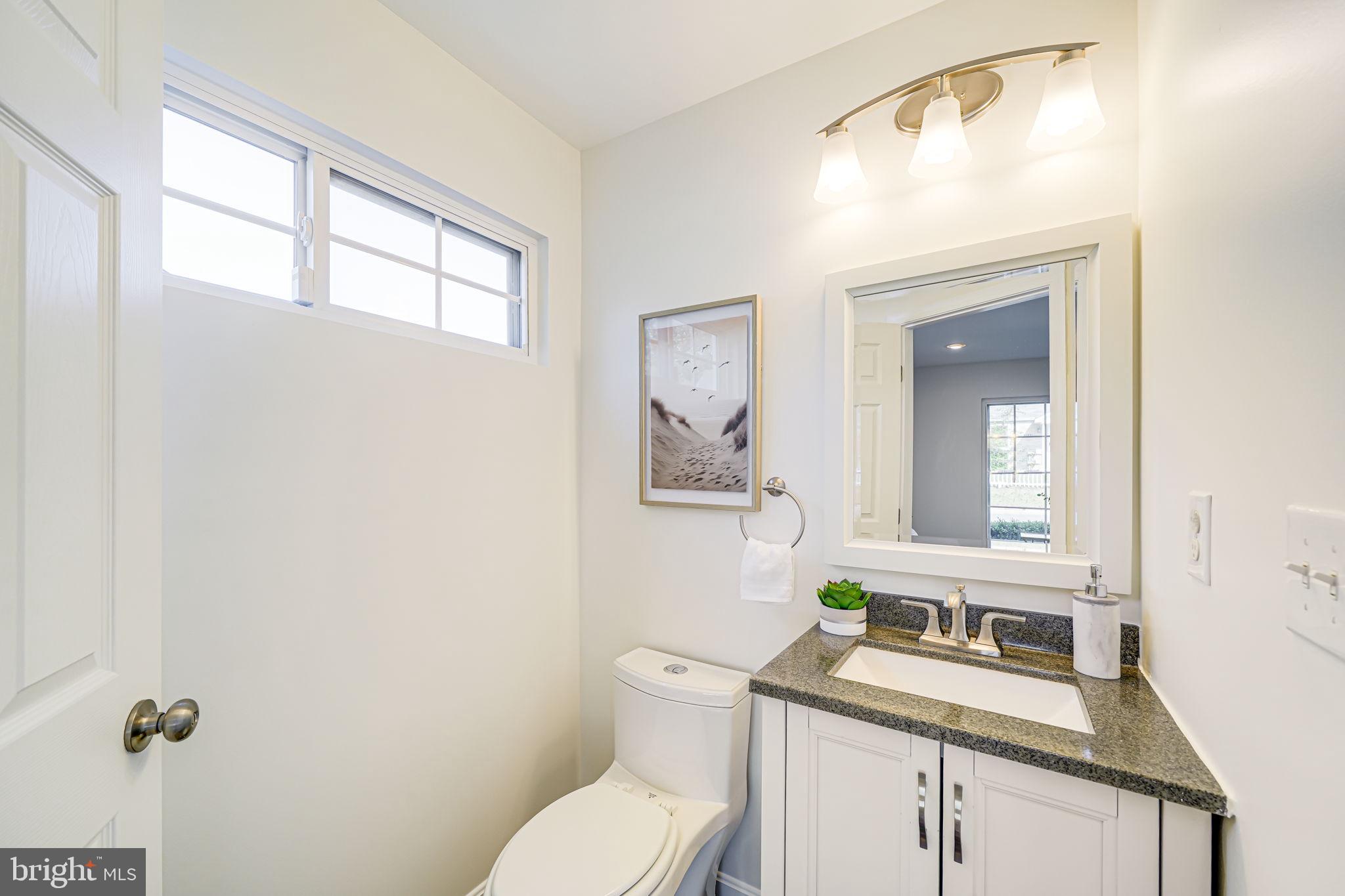 1812 N CULPEPER STREET