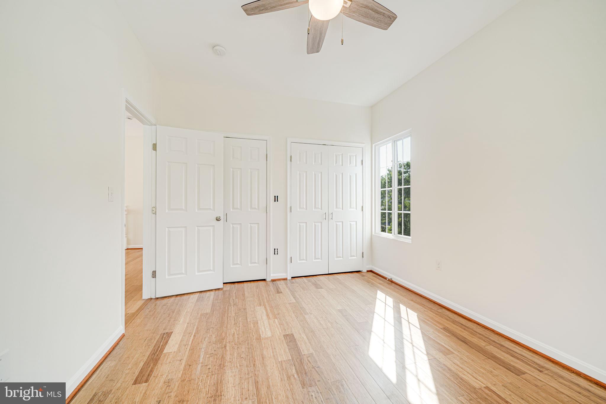 1812 N CULPEPER STREET