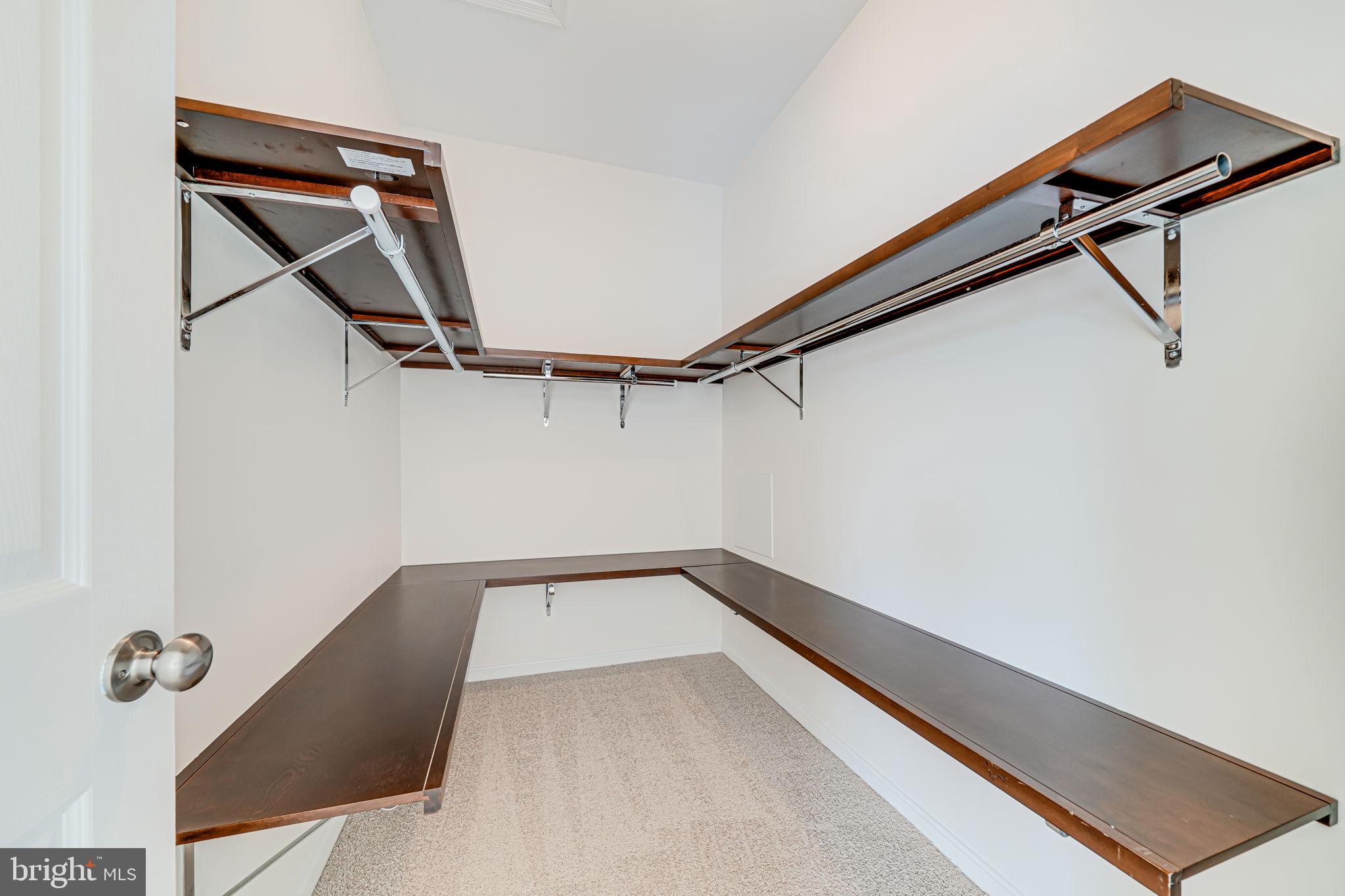 1812 N CULPEPER STREET