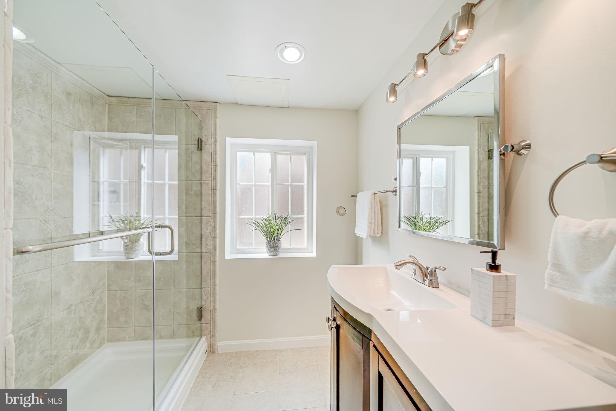 1812 N CULPEPER STREET