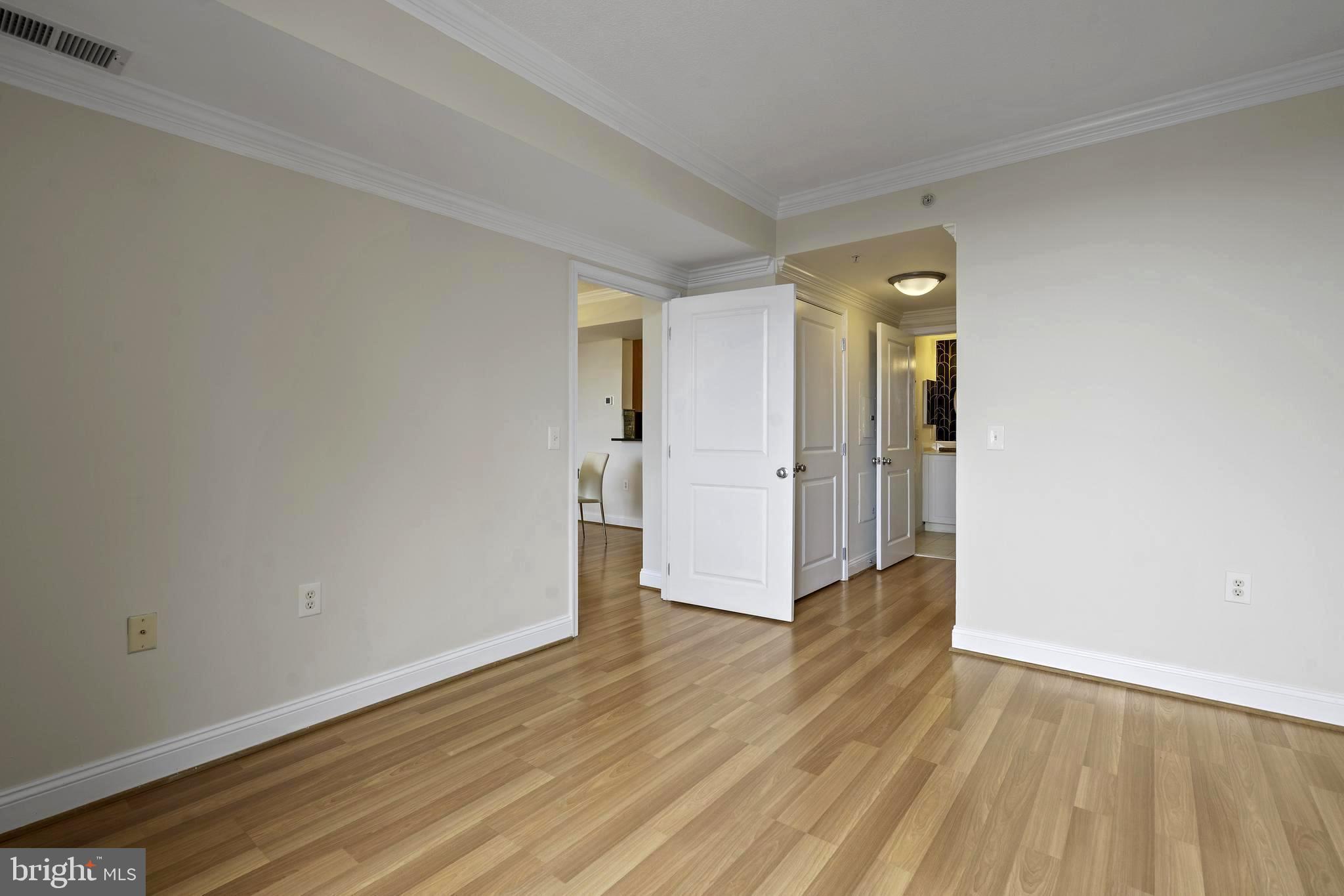 851 N GLEBE ROAD 1103