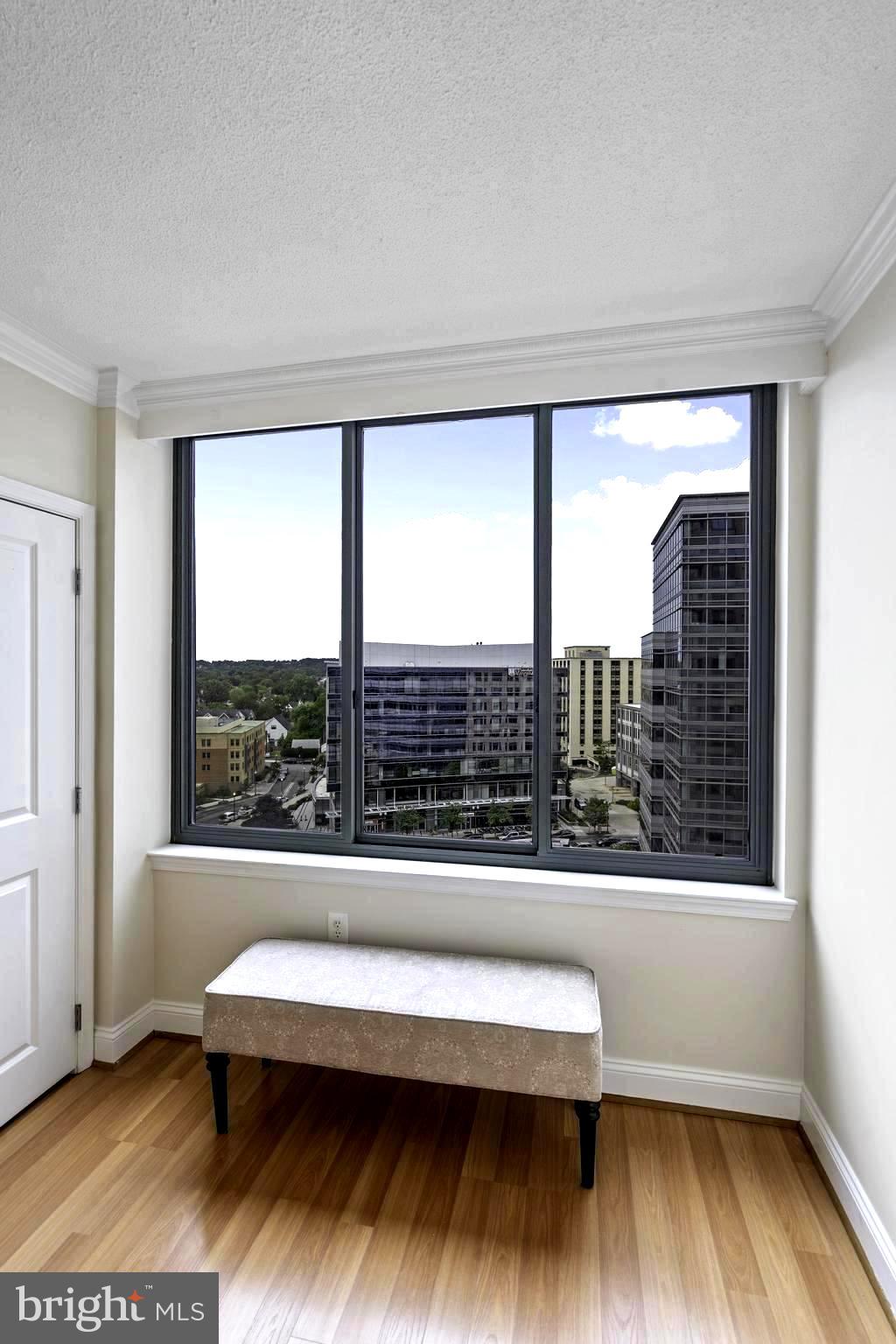 851 N GLEBE ROAD 1103