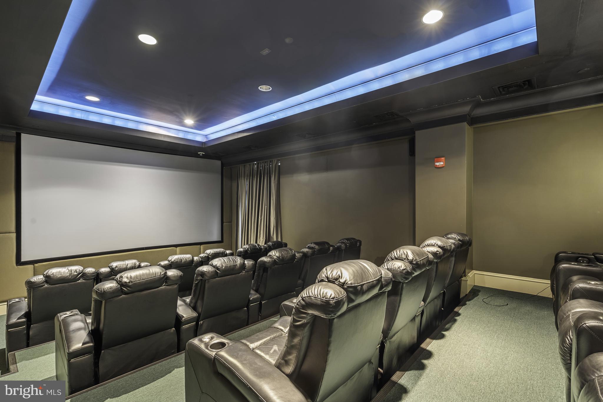 851 N GLEBE ROAD 1103