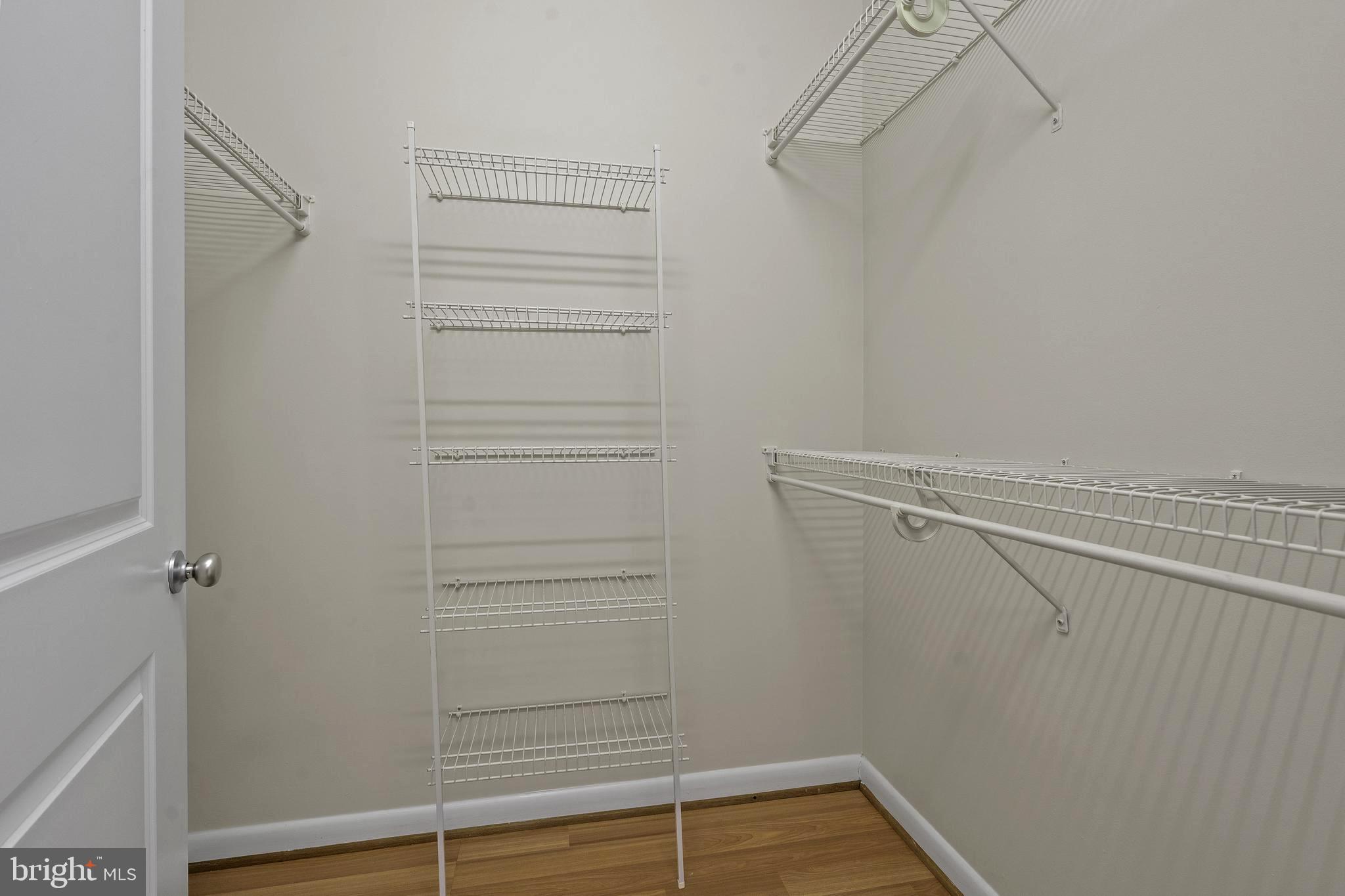 851 N GLEBE ROAD 1103