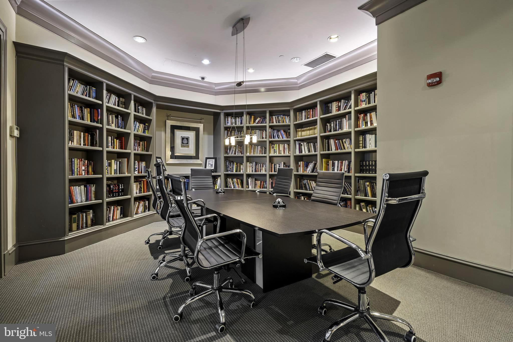 851 N GLEBE ROAD 1103