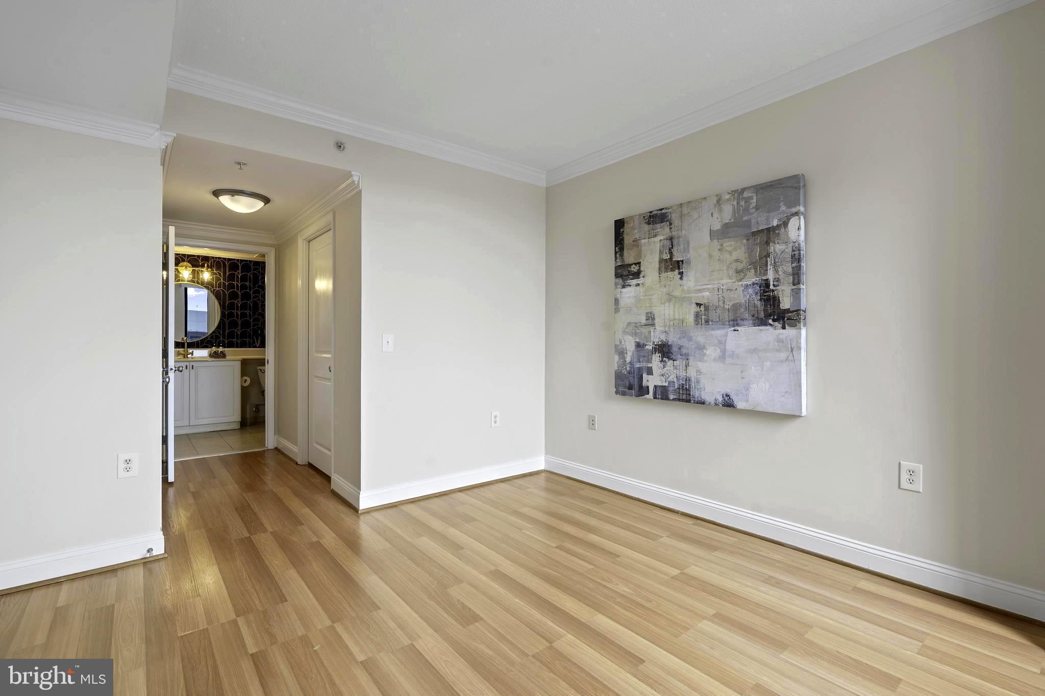 851 N GLEBE ROAD 1103