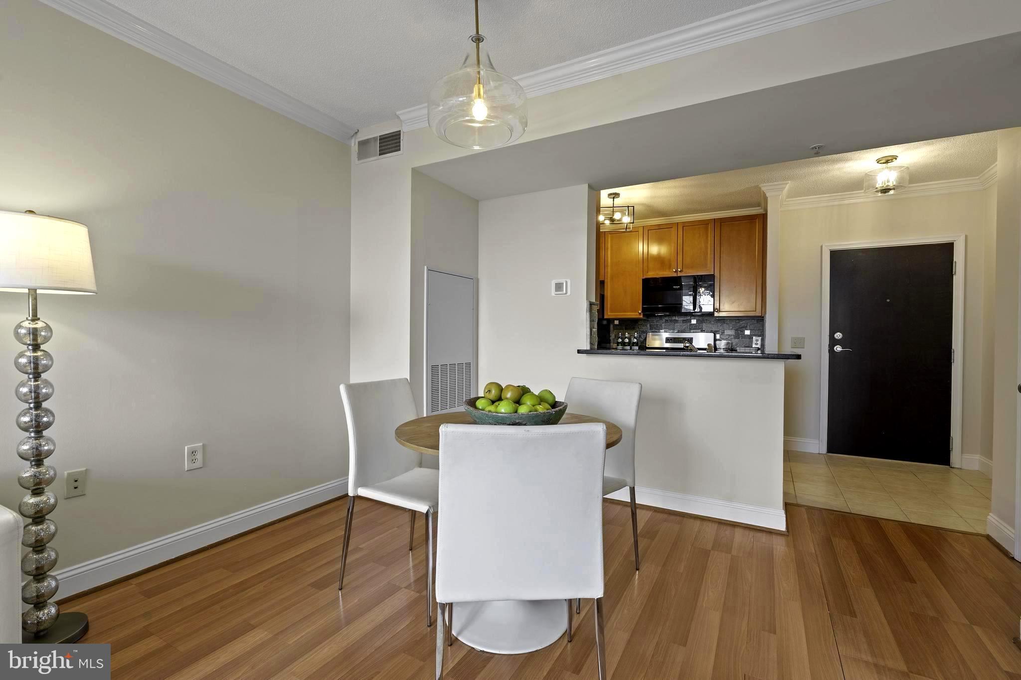 851 N GLEBE ROAD 1103