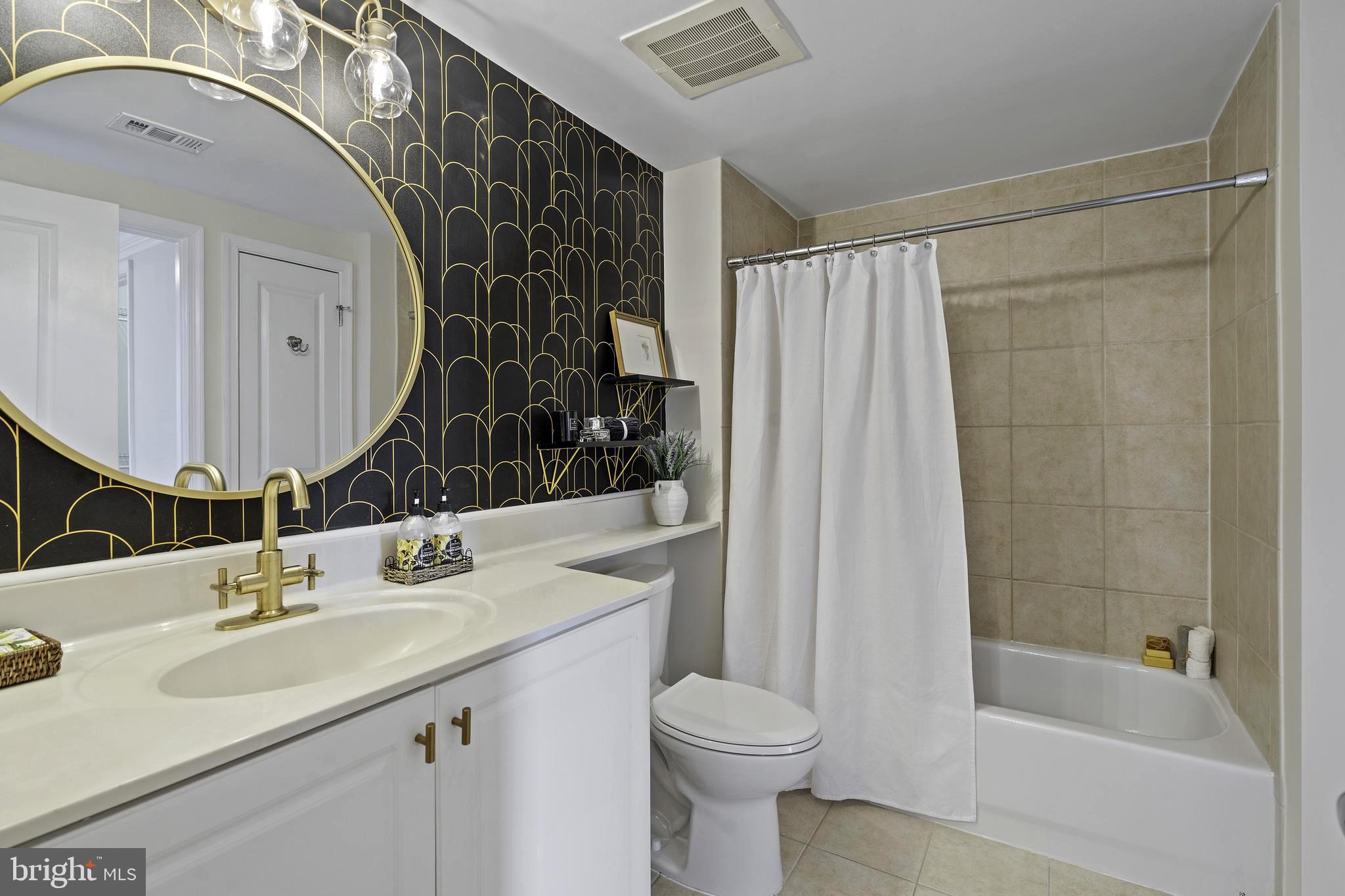 851 N GLEBE ROAD 1103