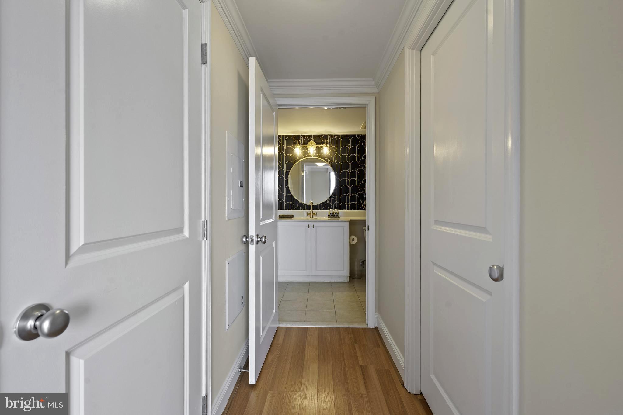 851 N GLEBE ROAD 1103