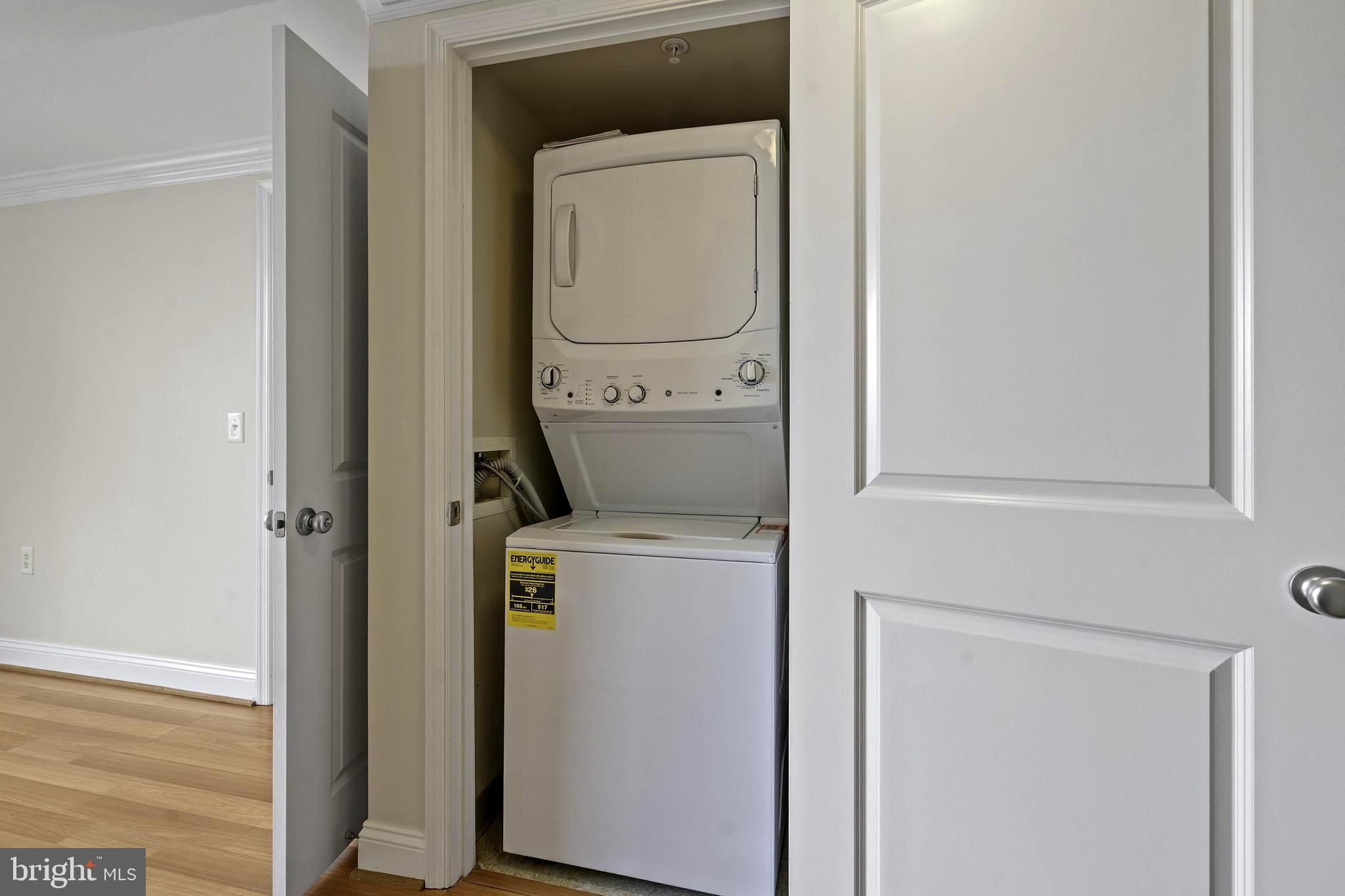 851 N GLEBE ROAD 1103