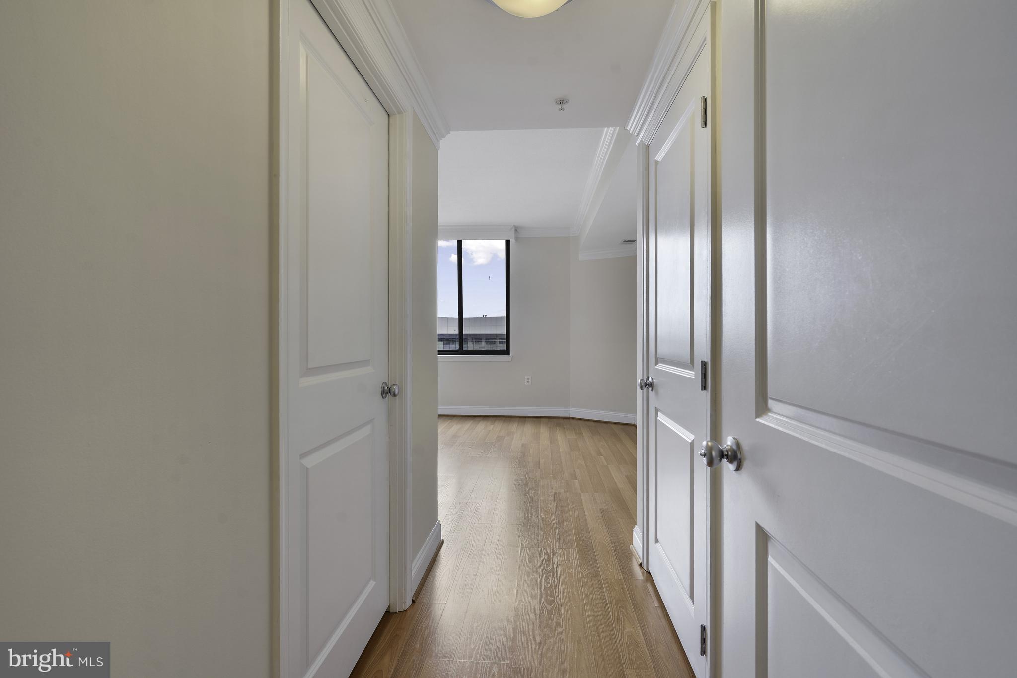 851 N GLEBE ROAD 1103