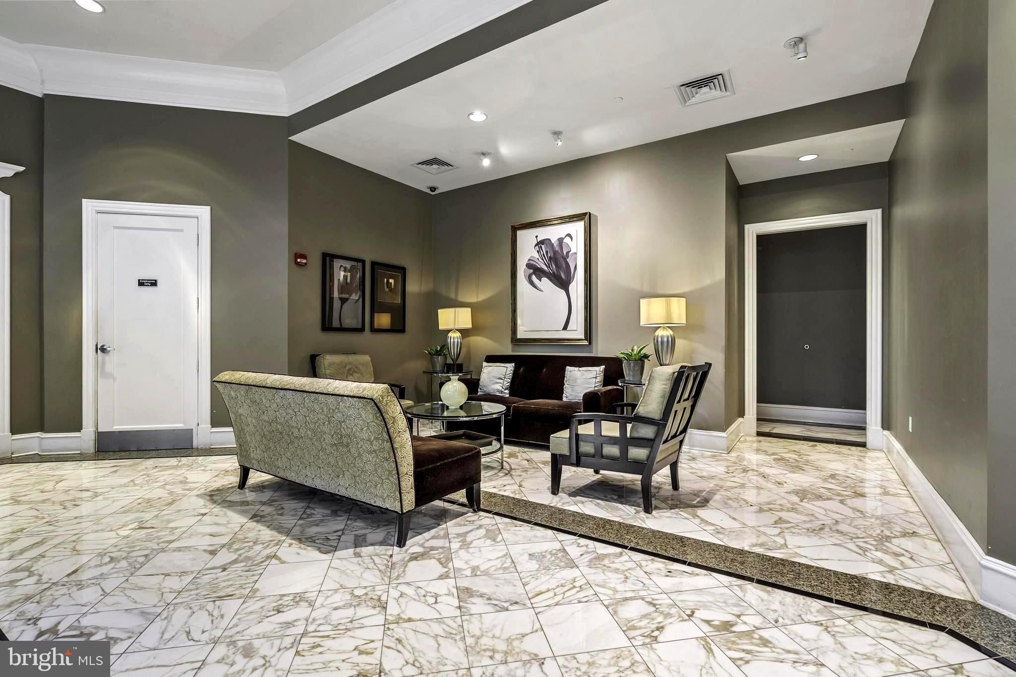 851 N GLEBE ROAD 1103