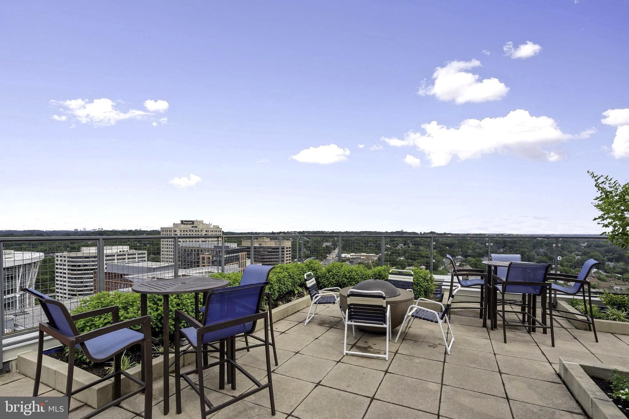 851 N GLEBE ROAD 1103