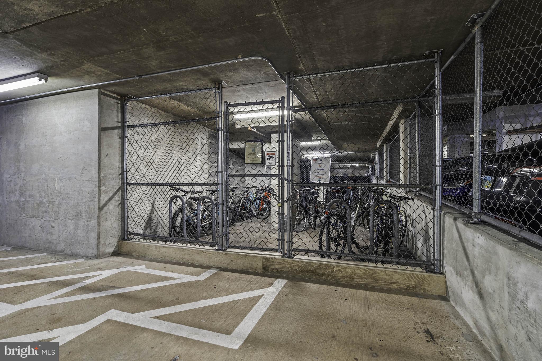 851 N GLEBE ROAD 1103