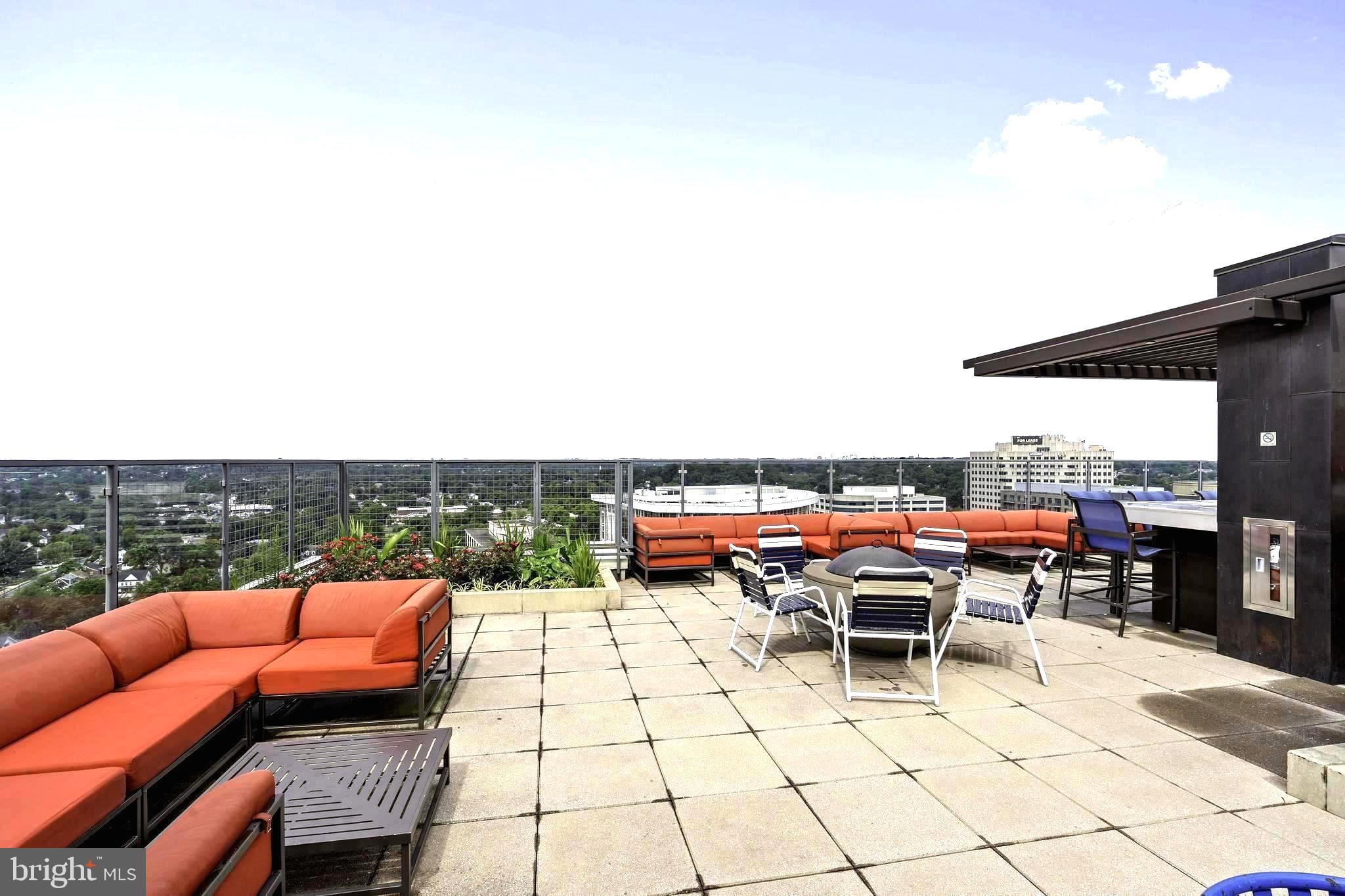 851 N GLEBE ROAD 1103