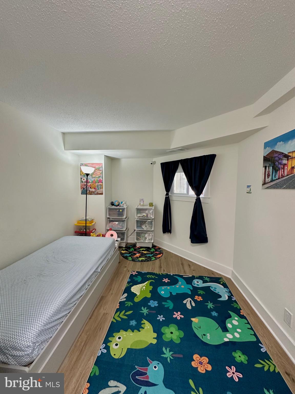 900 N STAFFORD STREET 1008