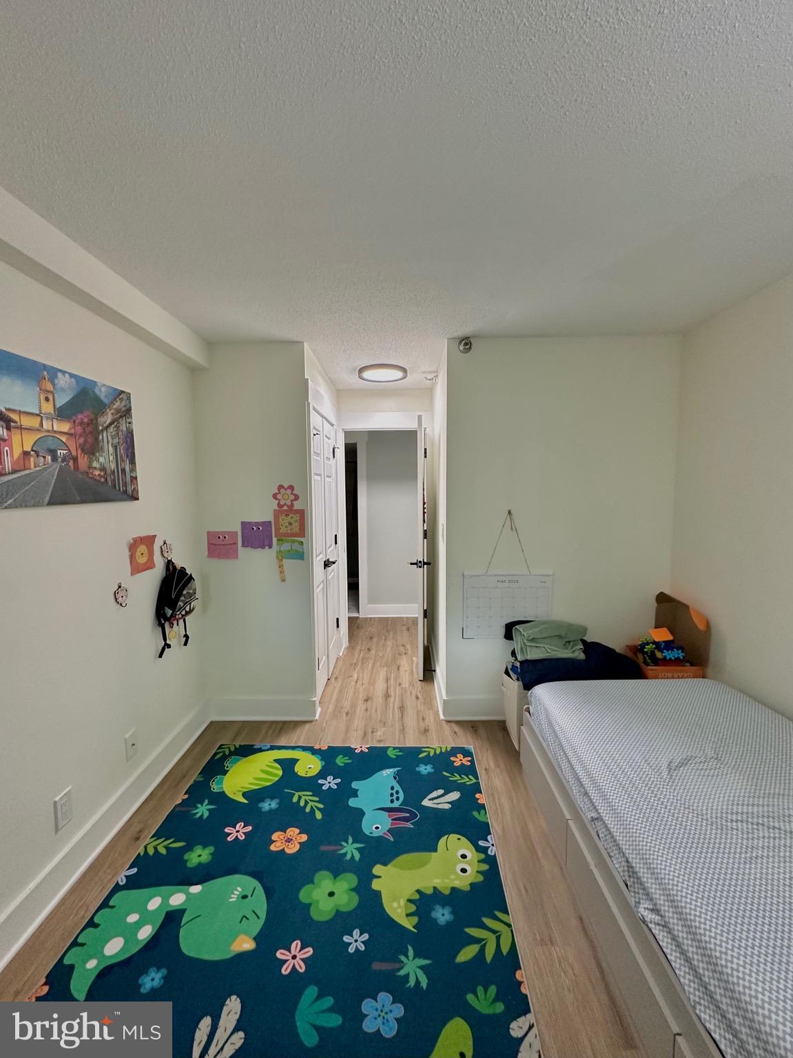 900 N STAFFORD STREET 1008