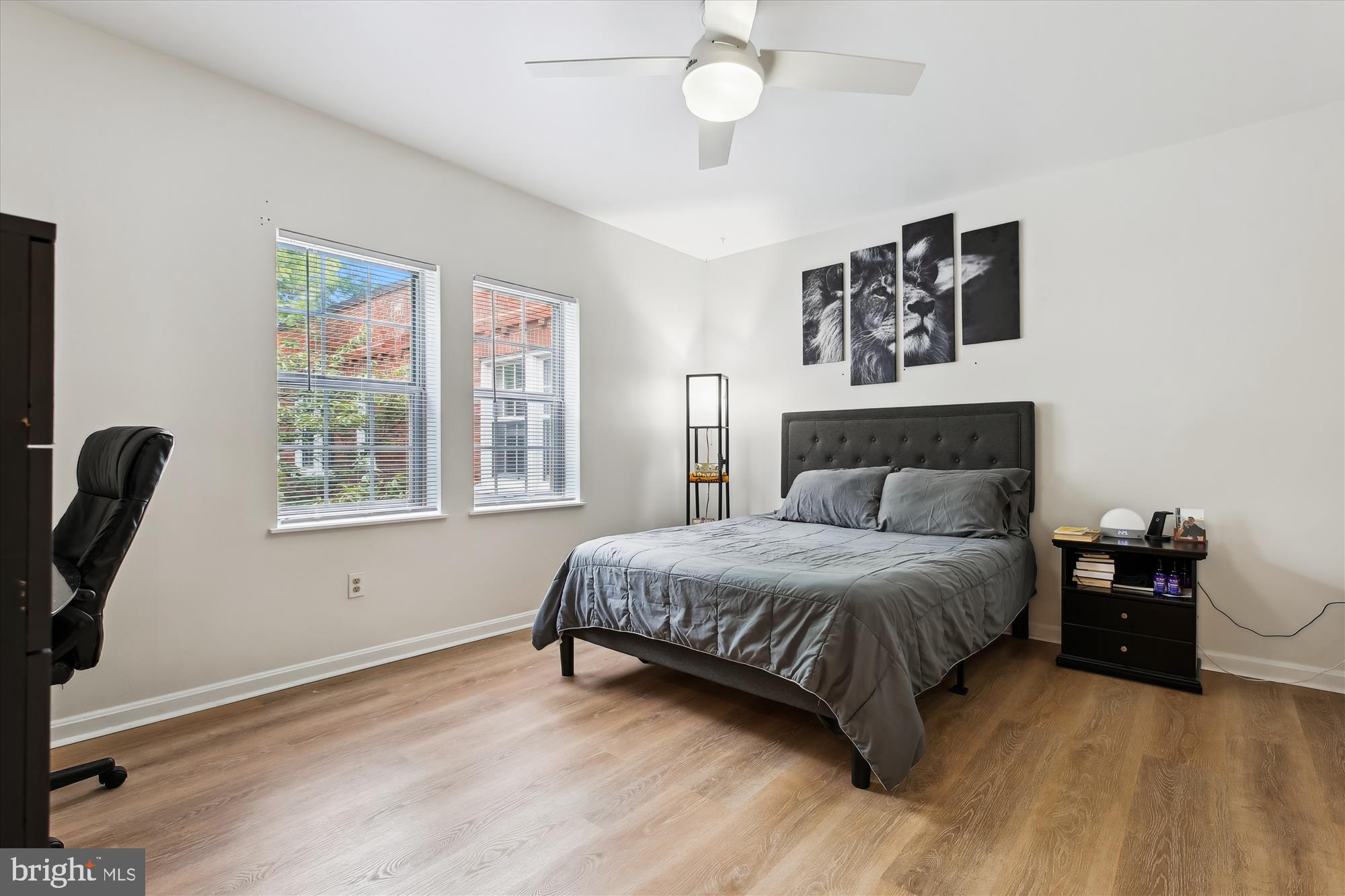 1728 QUEENS LANE 3-181