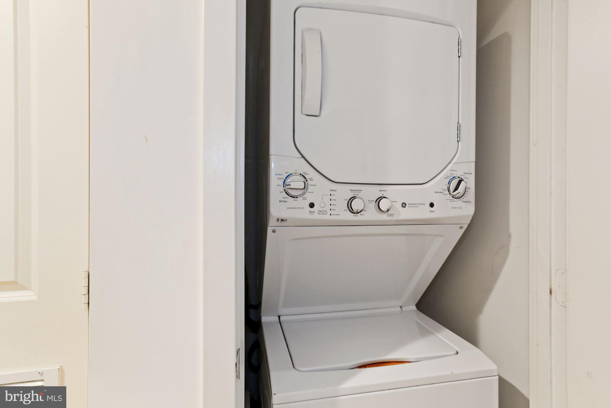 2220 FAIRFAX DRIVE 201