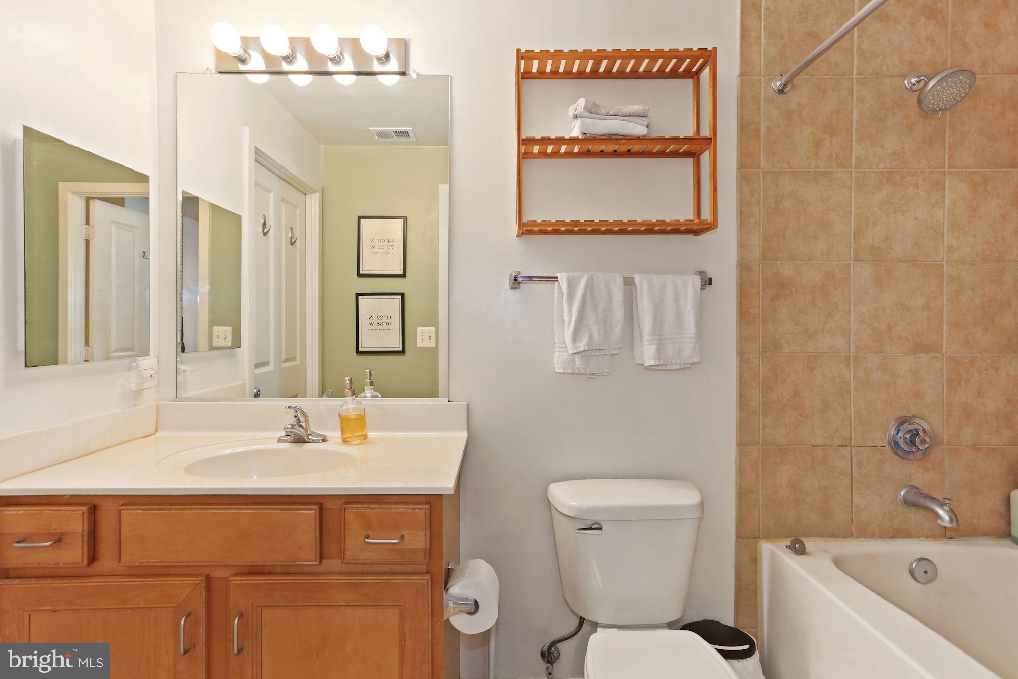 2220 FAIRFAX DRIVE 201