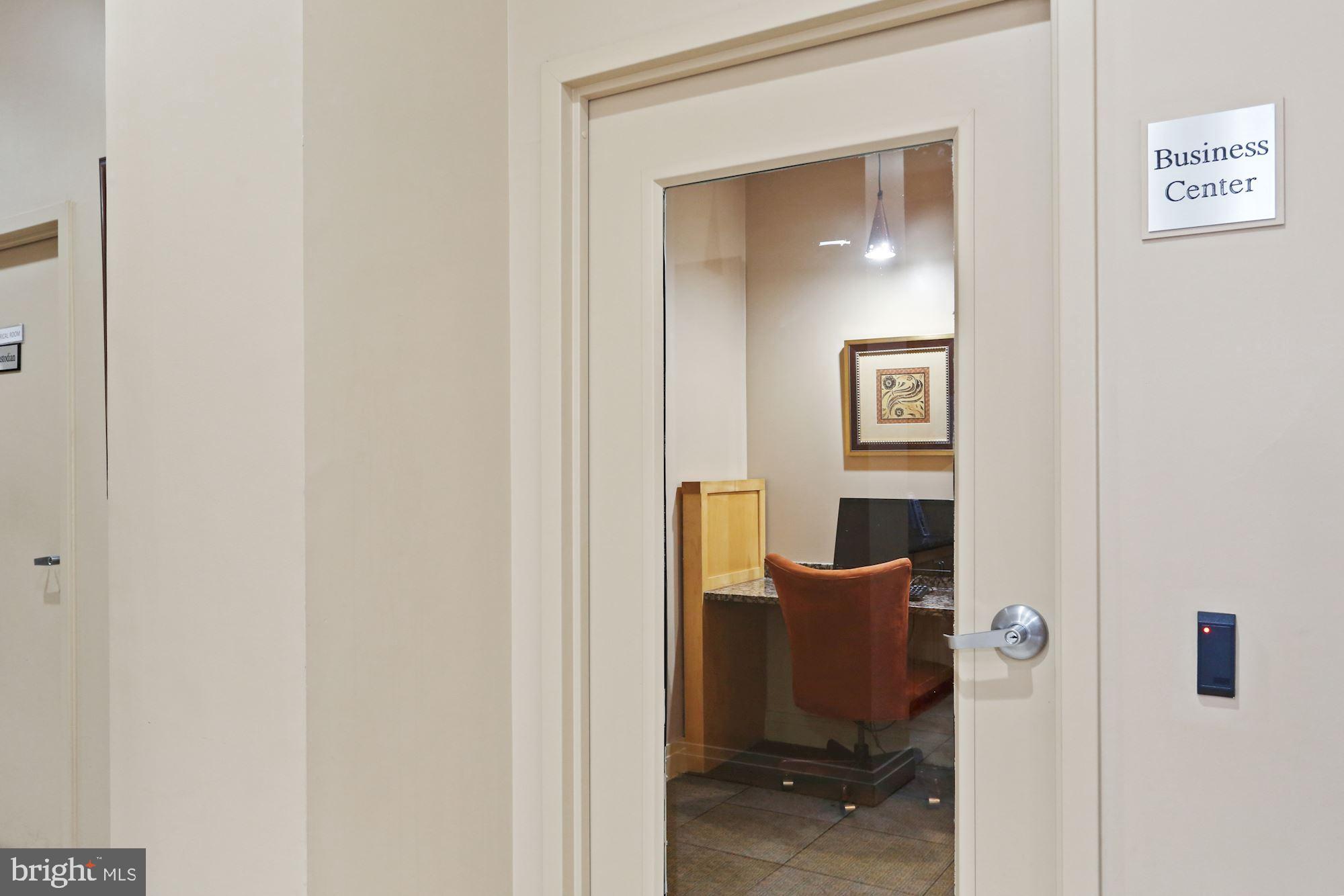 2220 FAIRFAX DRIVE 201