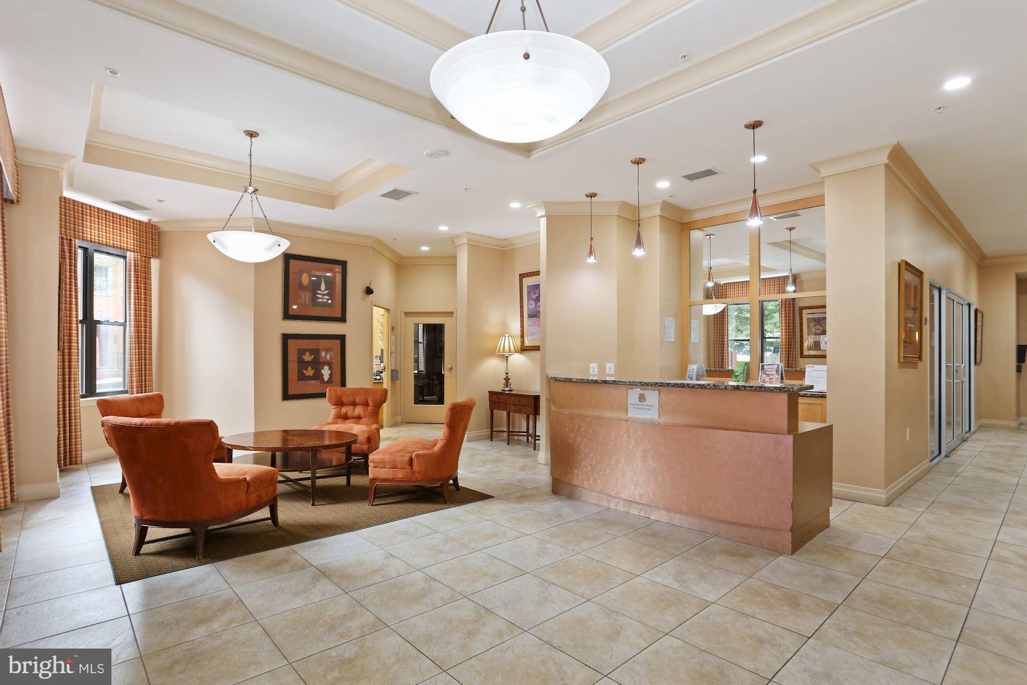 2220 FAIRFAX DRIVE 201