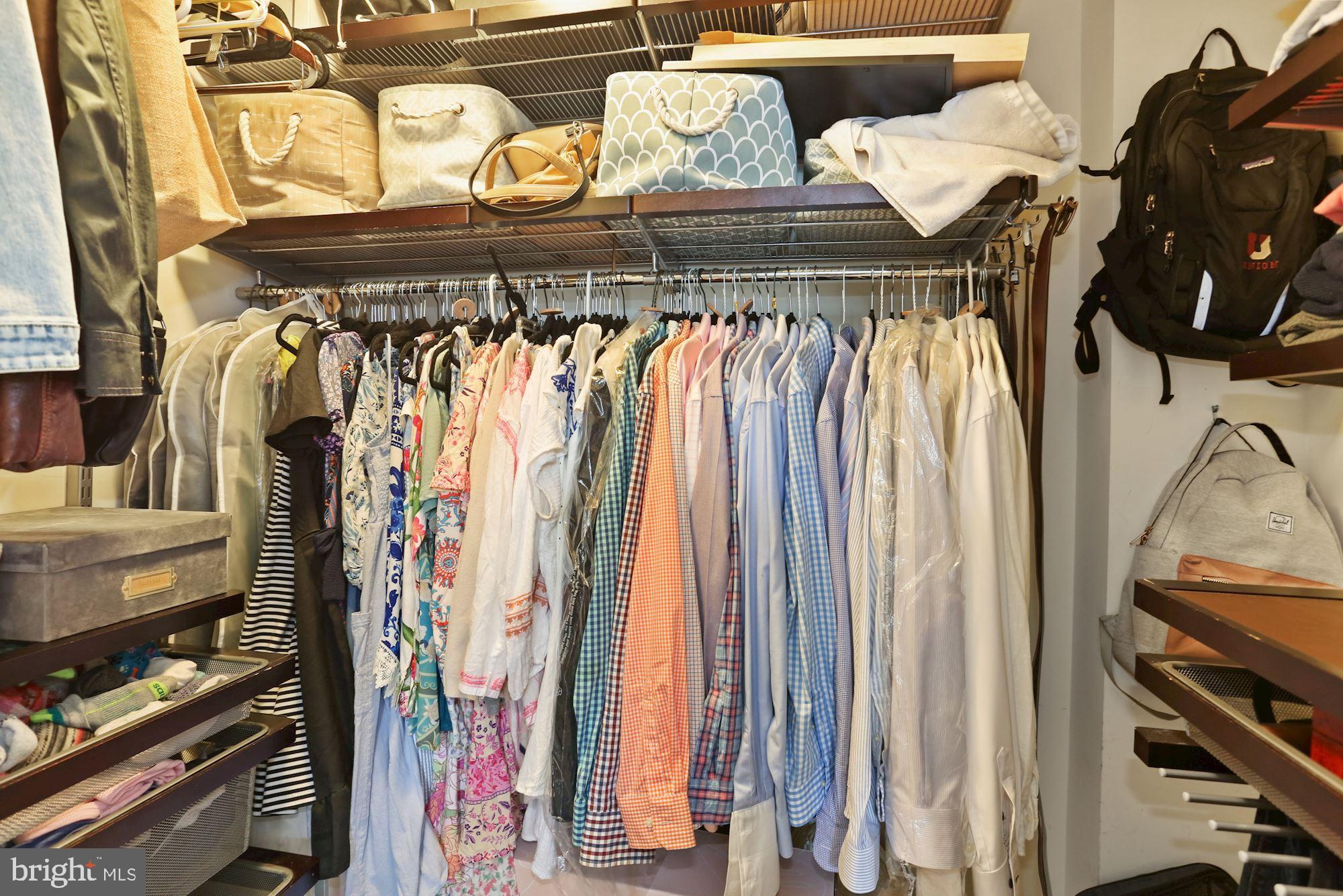 2220 FAIRFAX DRIVE 201