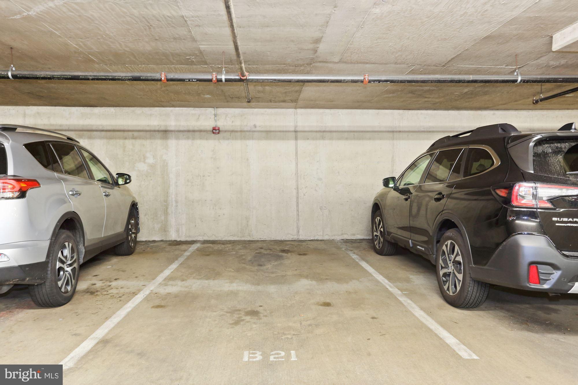 2220 FAIRFAX DRIVE 201