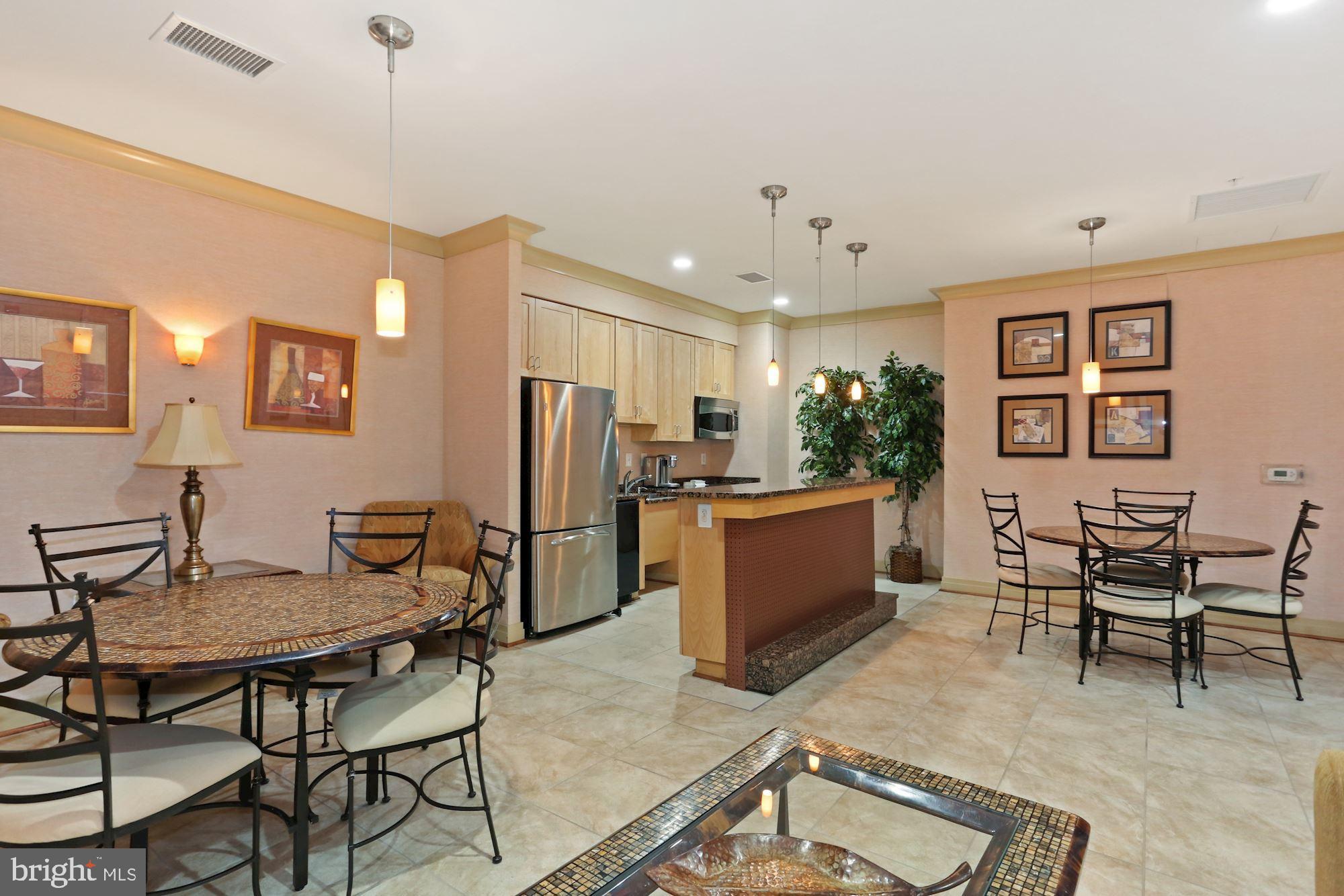 2220 FAIRFAX DRIVE 201