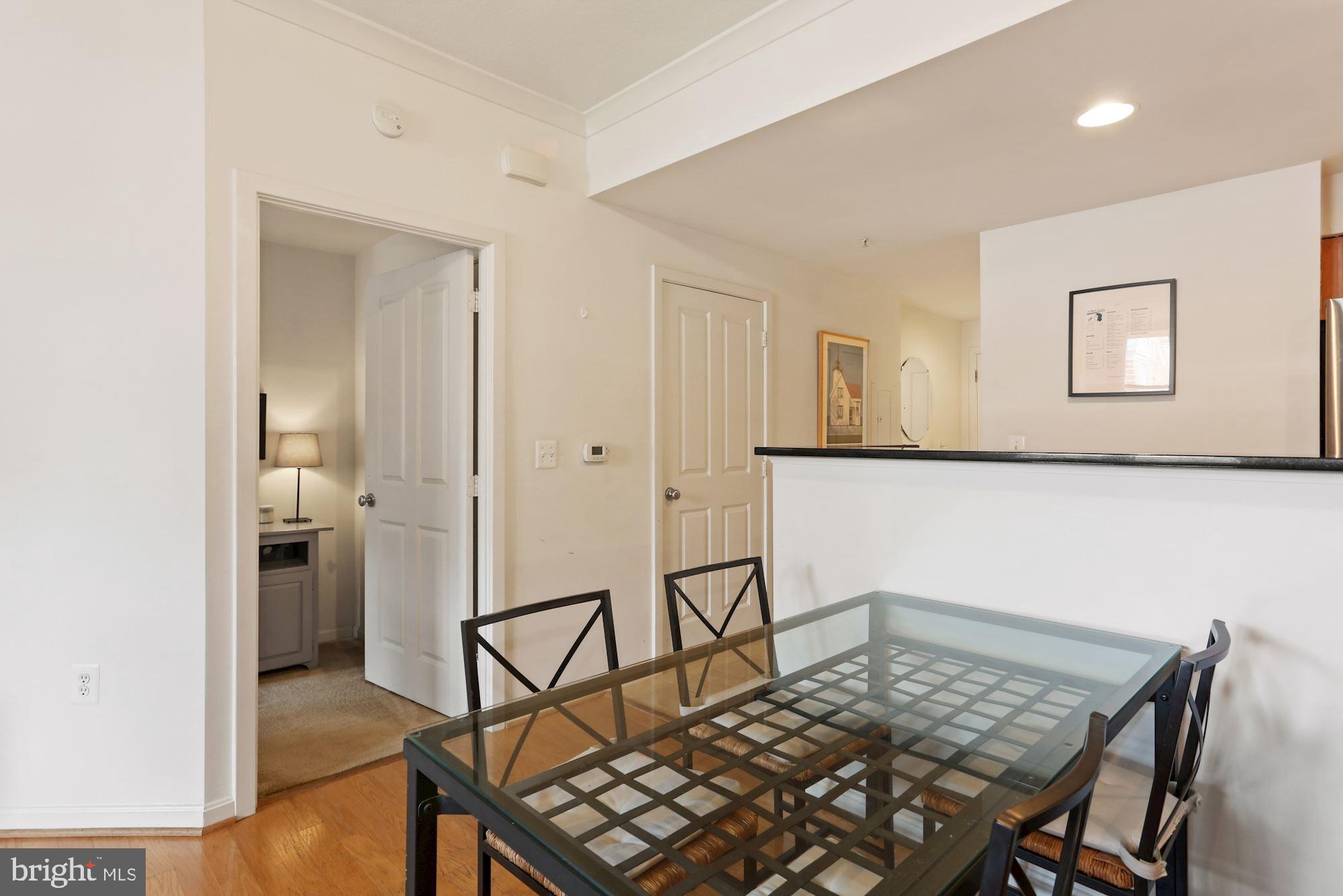 2220 FAIRFAX DRIVE 201