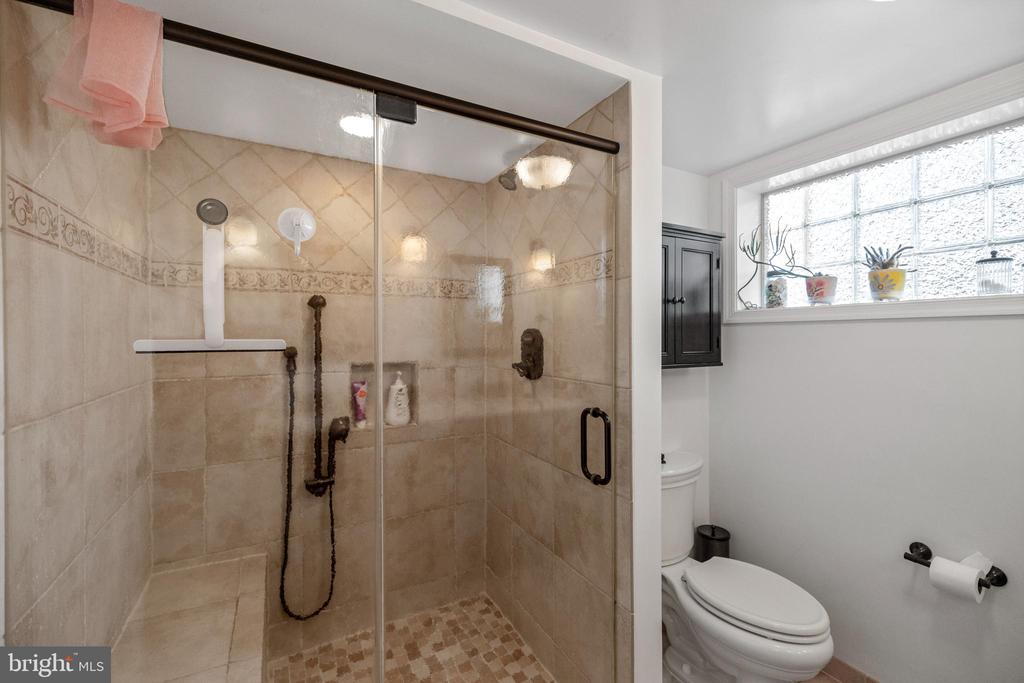 5114 14TH STREET N