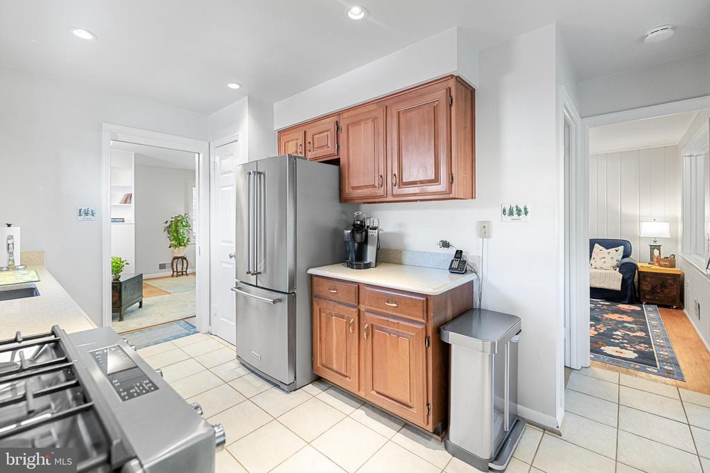 5114 14TH STREET N