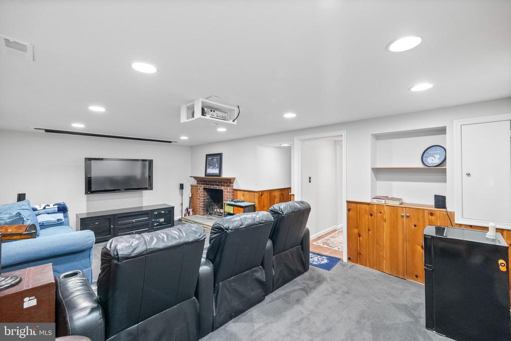 5114 14TH STREET N