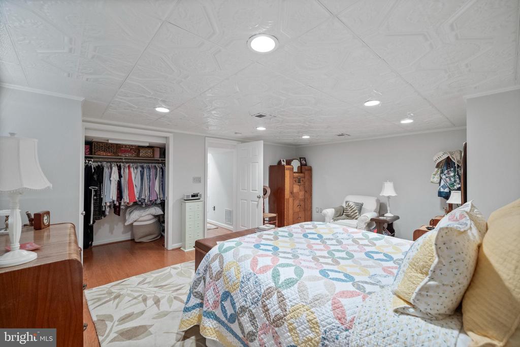 5114 14TH STREET N