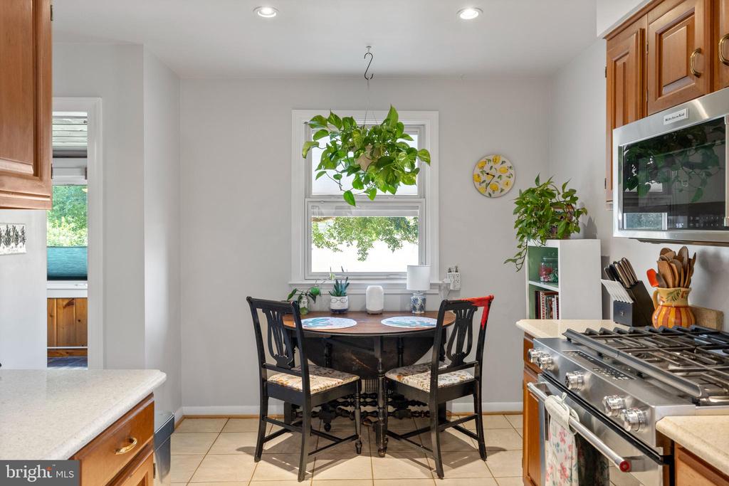 5114 14TH STREET N