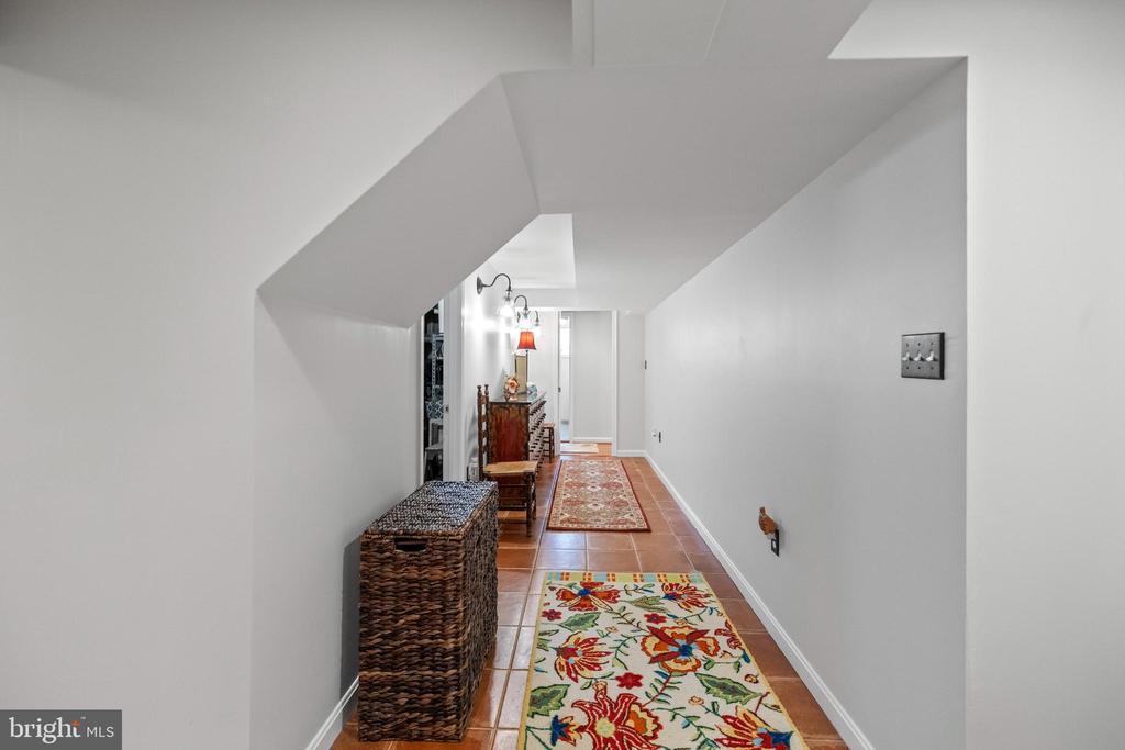 5114 14TH STREET N