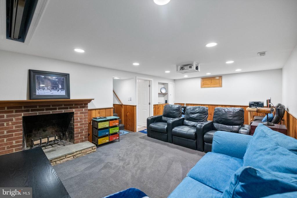 5114 14TH STREET N