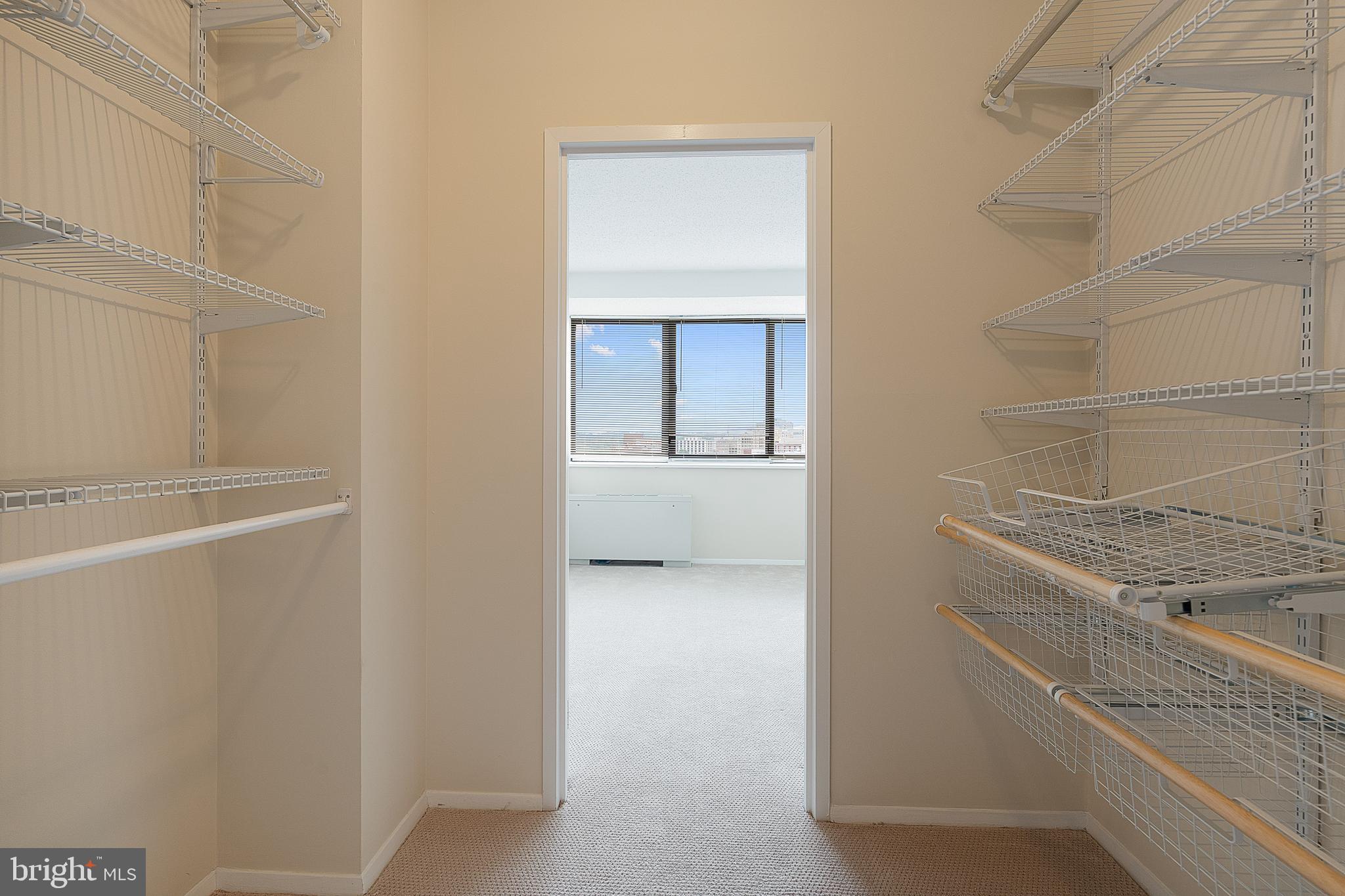 4141 N HENDERSON ROAD 1114