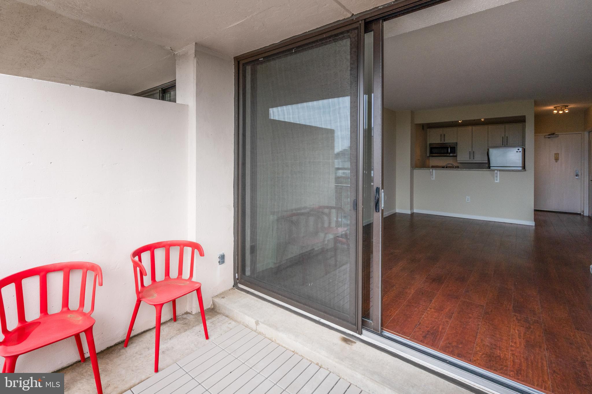 4141 N HENDERSON ROAD 1114
