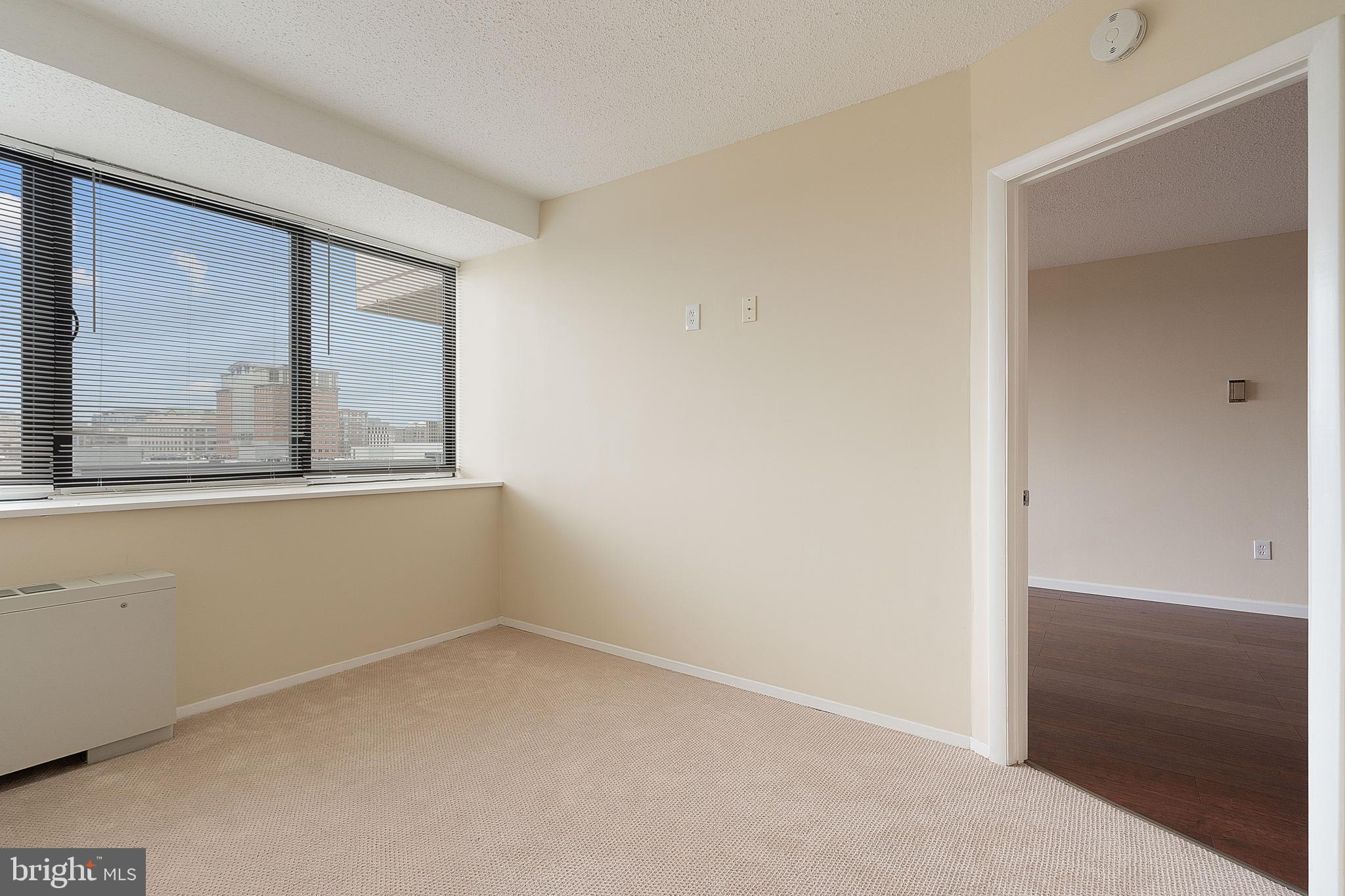 4141 N HENDERSON ROAD 1114
