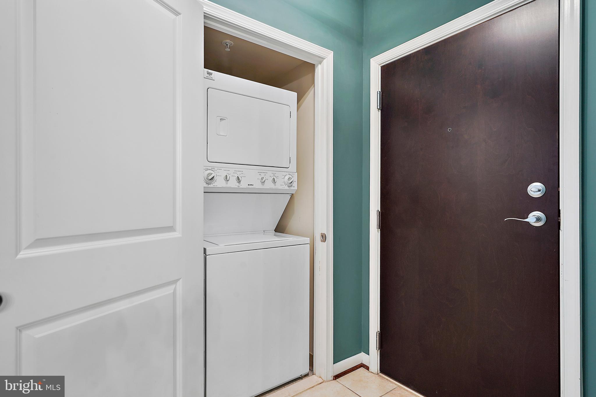 851 N GLEBE ROAD 1304